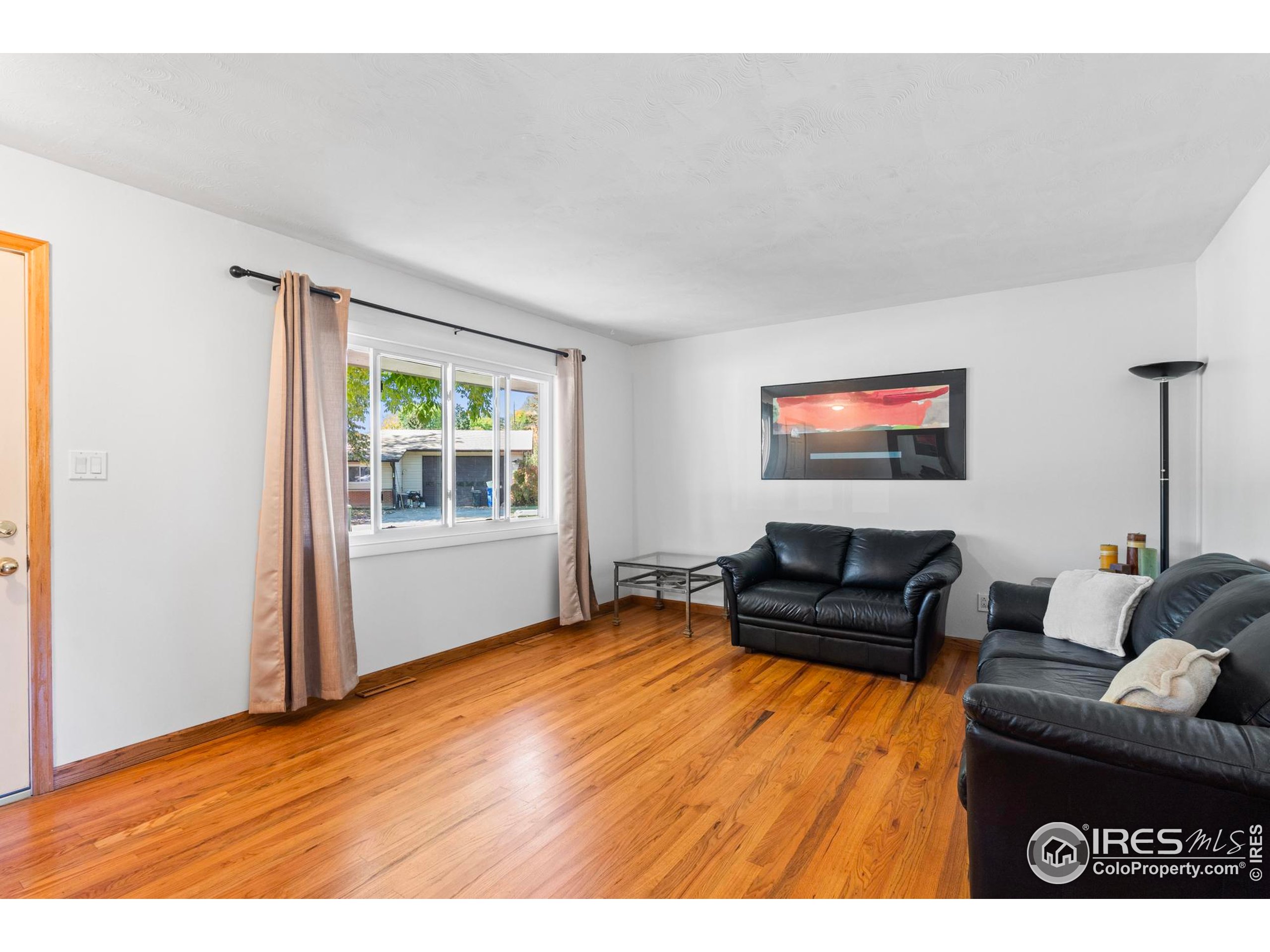 1103 Paloverde Dr