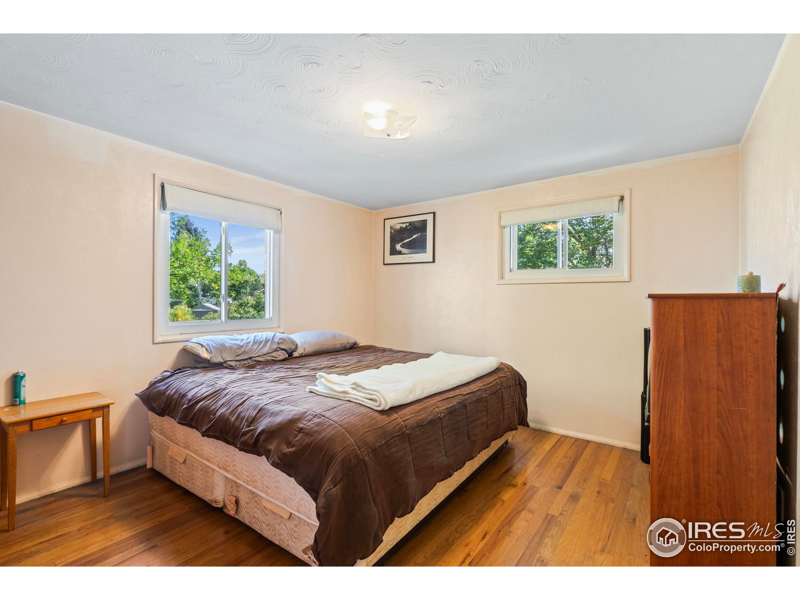 1103 Paloverde Dr