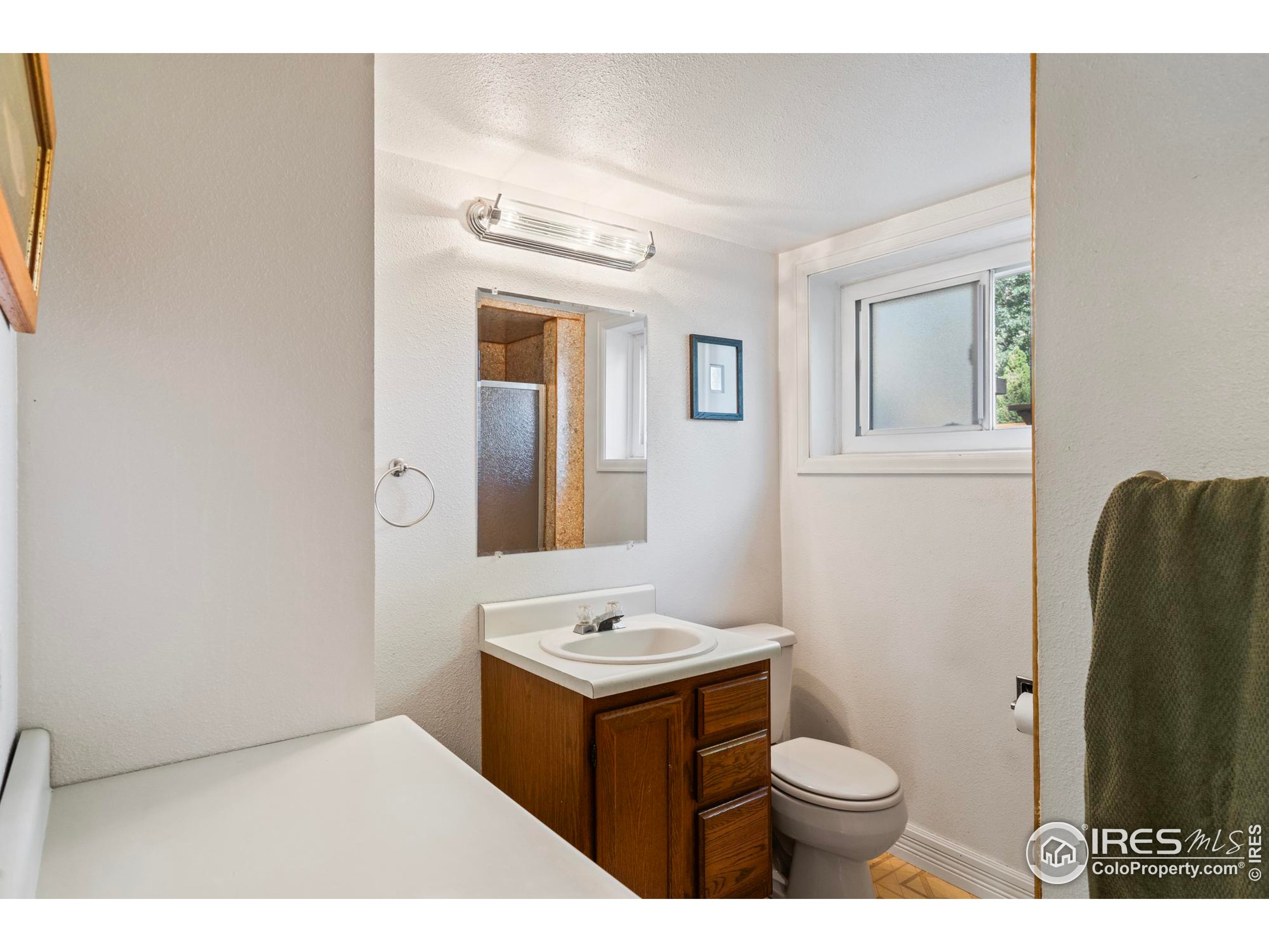 1103 Paloverde Dr