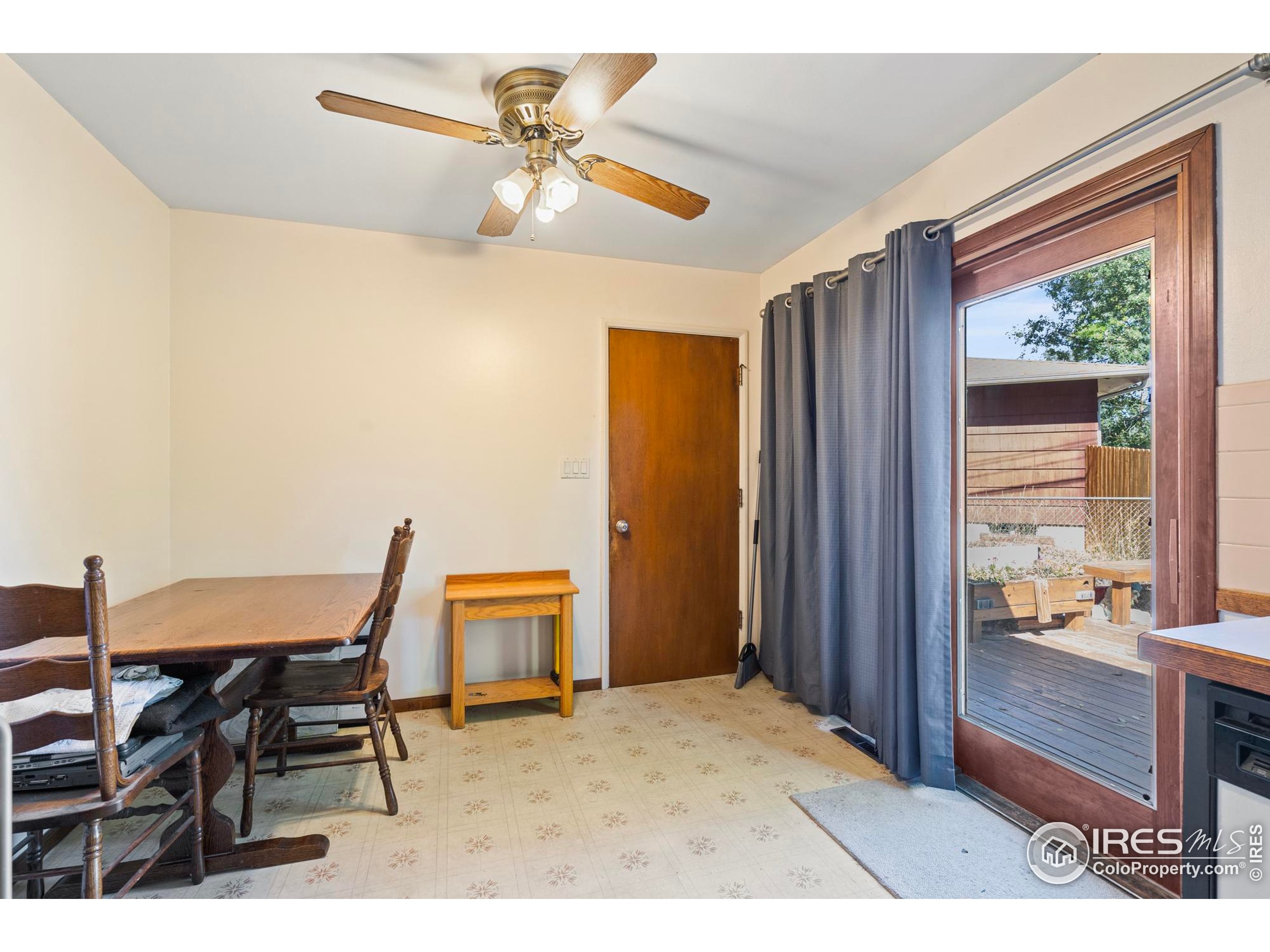 1103 Paloverde Dr