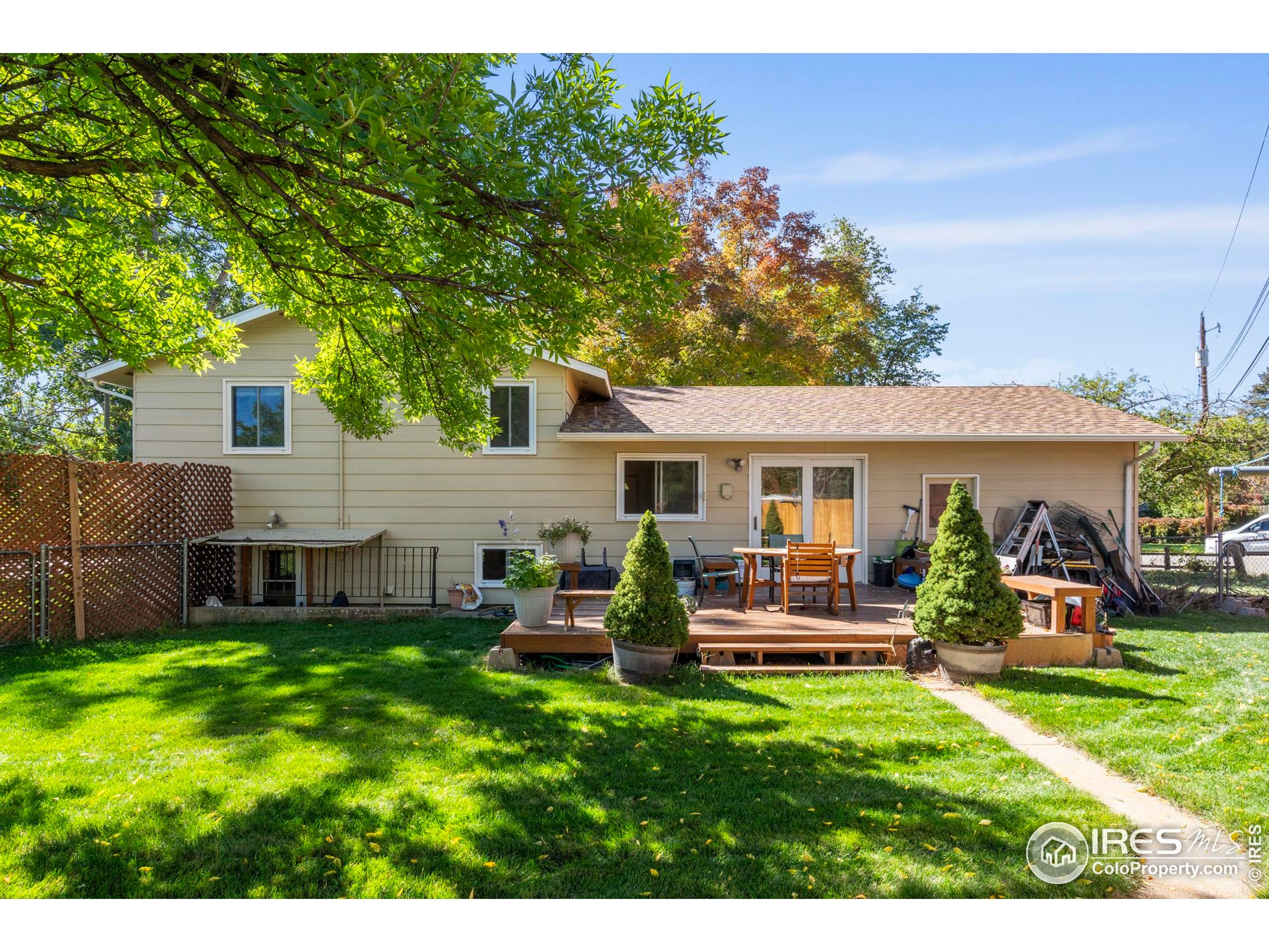 1103 Paloverde Dr