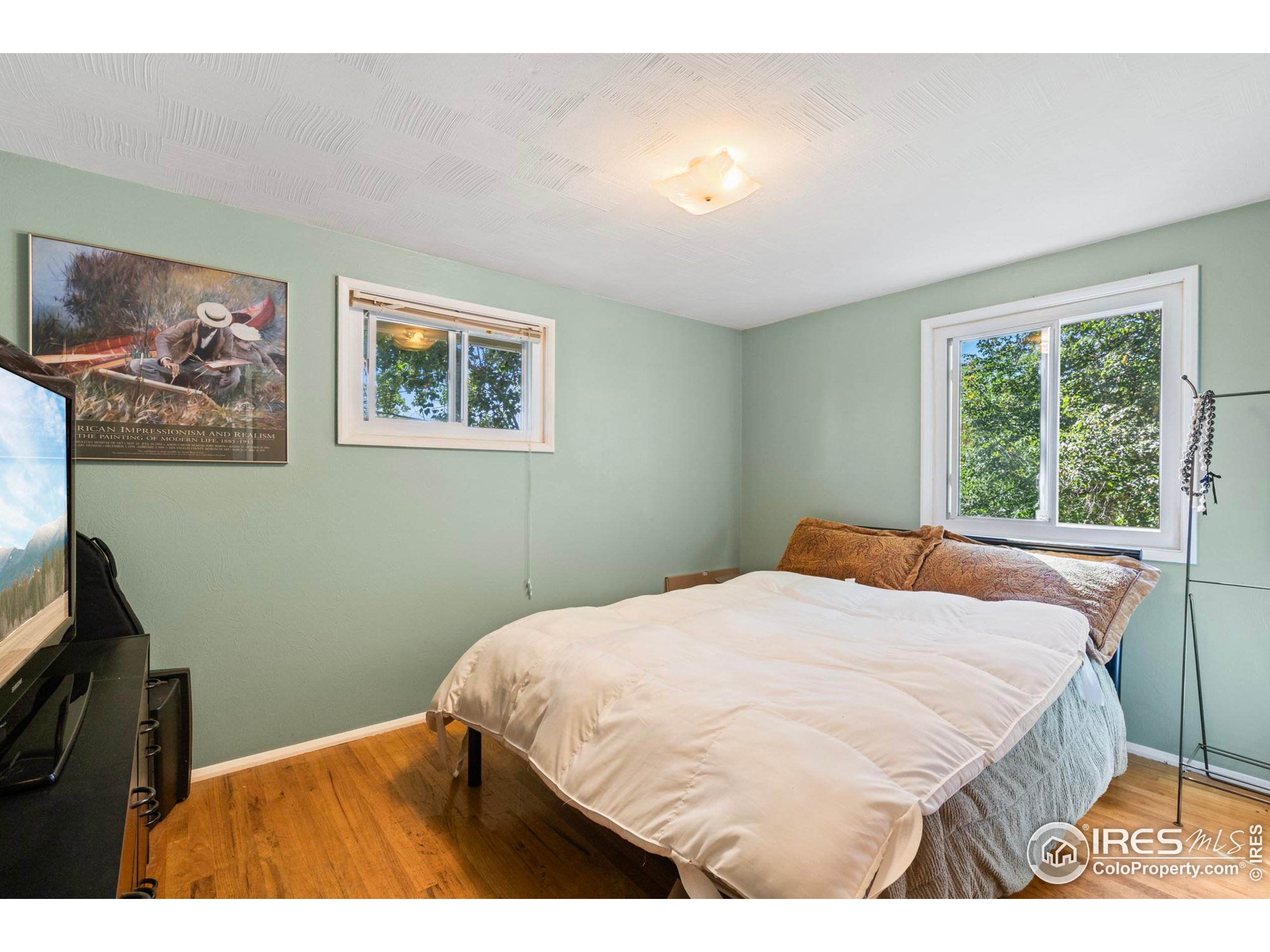 1103 Paloverde Dr