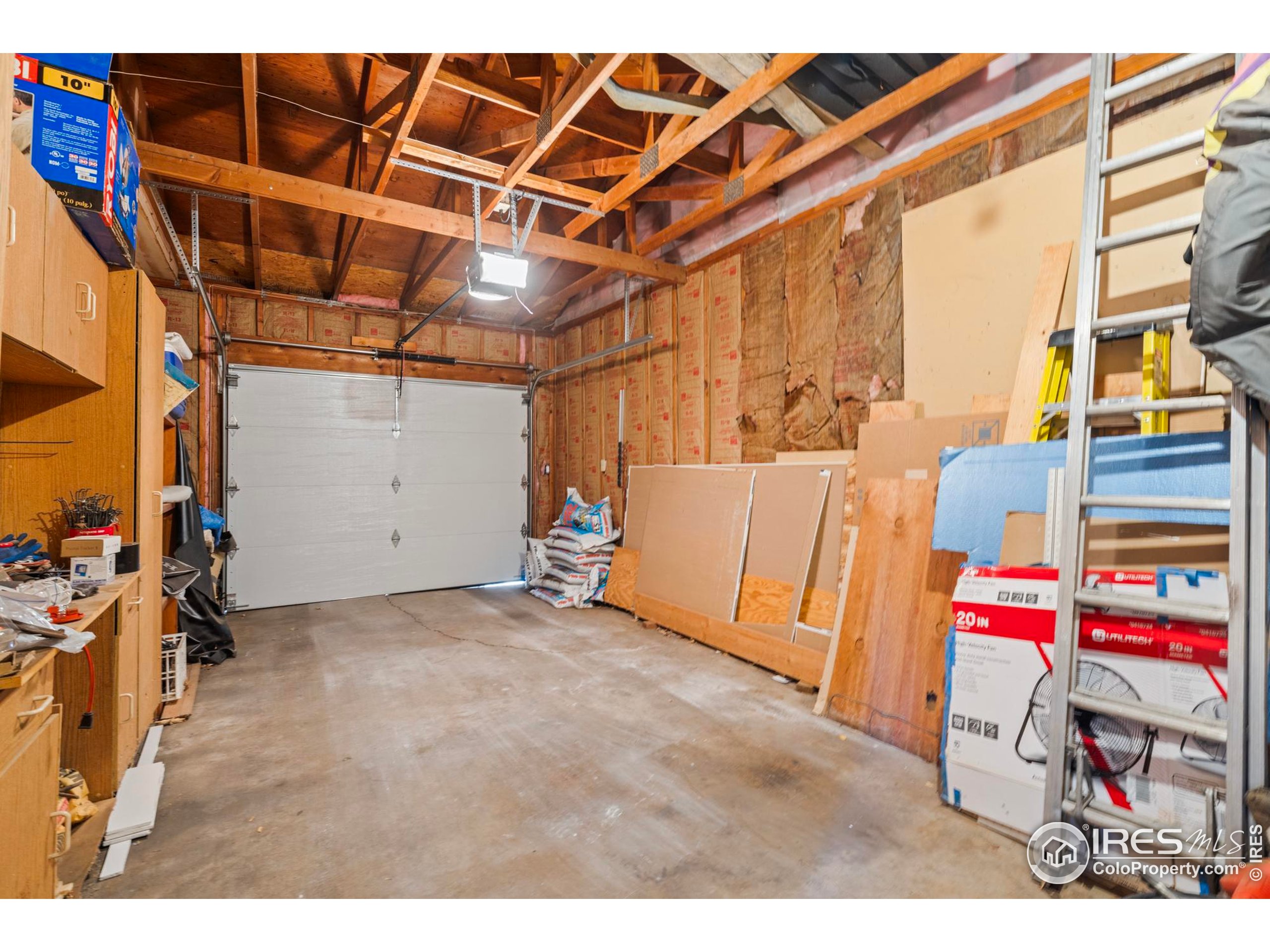 1103 Paloverde Dr