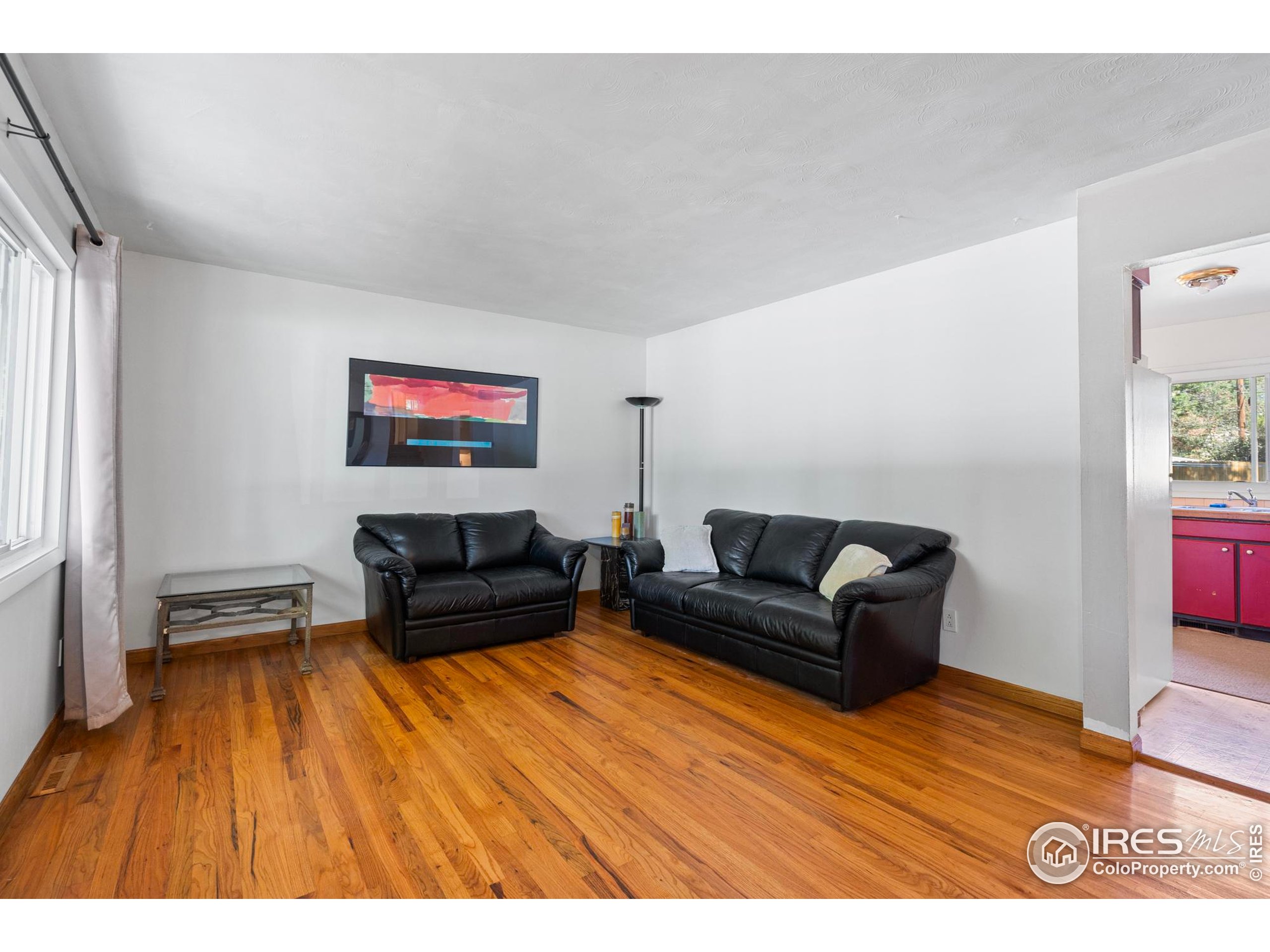 1103 Paloverde Dr