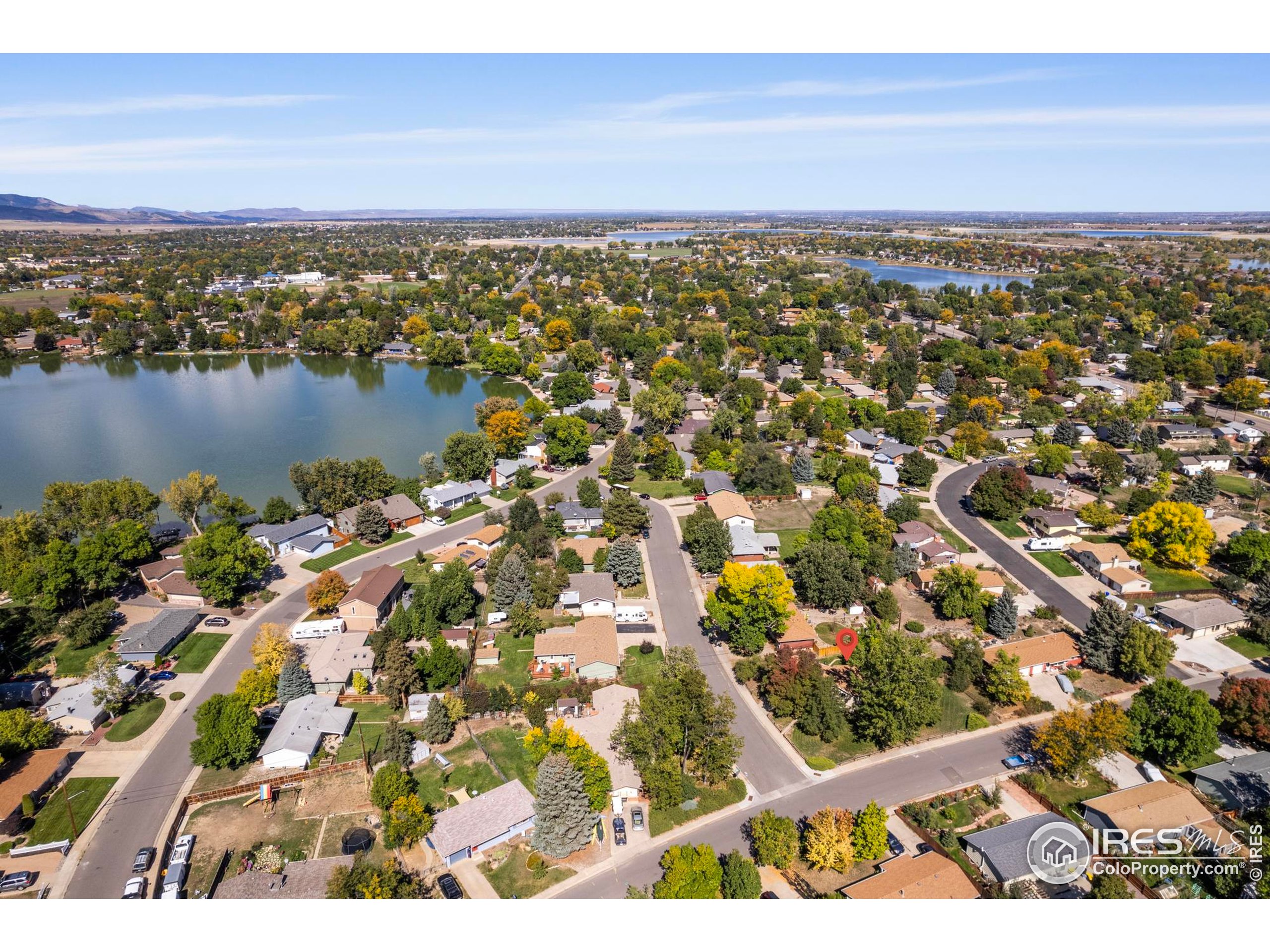 1103 Paloverde Dr