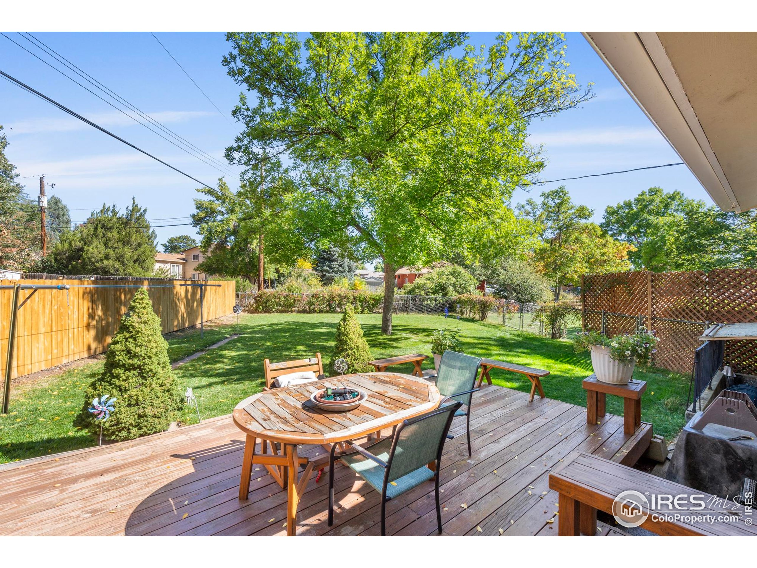 1103 Paloverde Dr