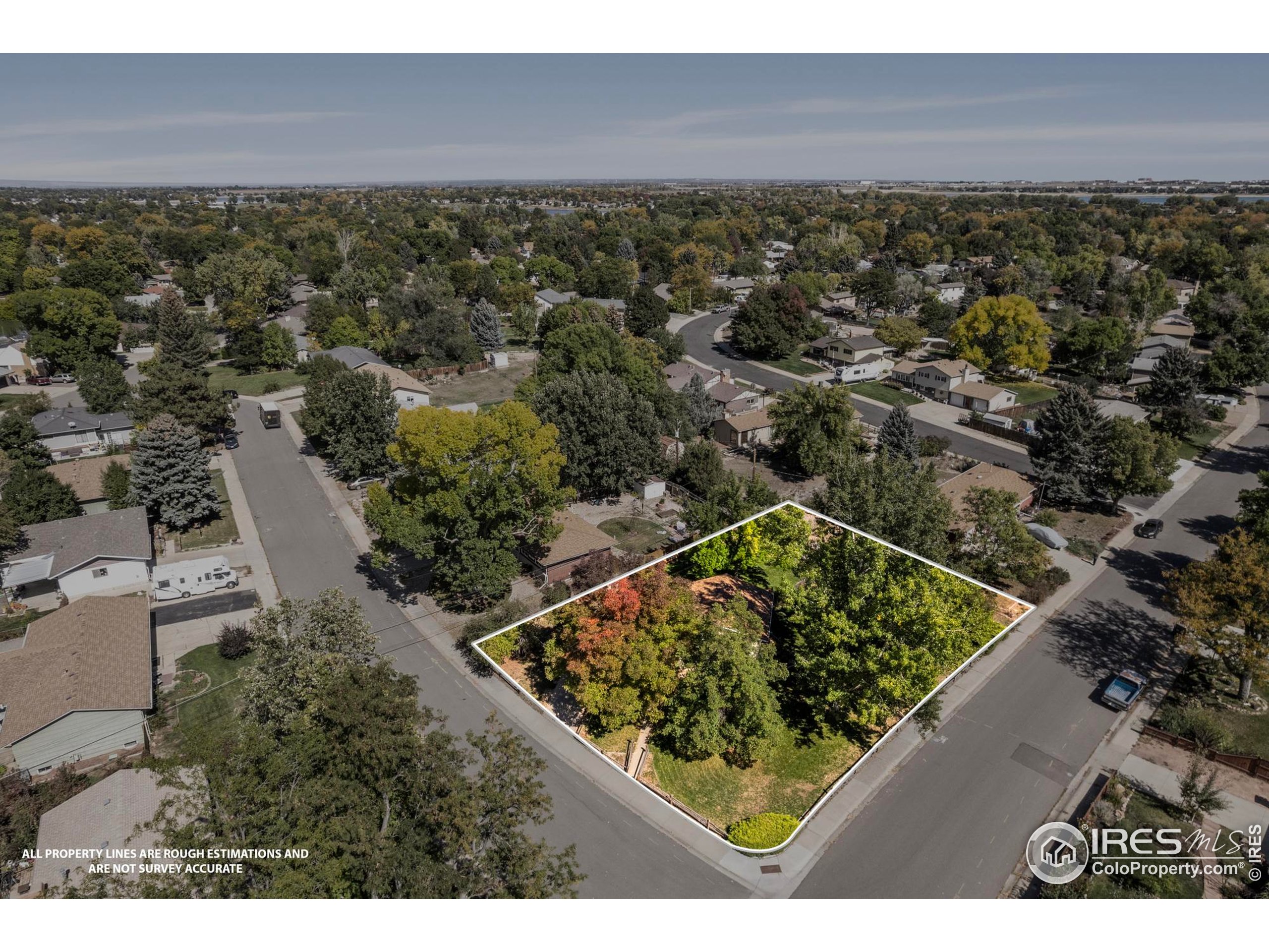 1103 Paloverde Dr