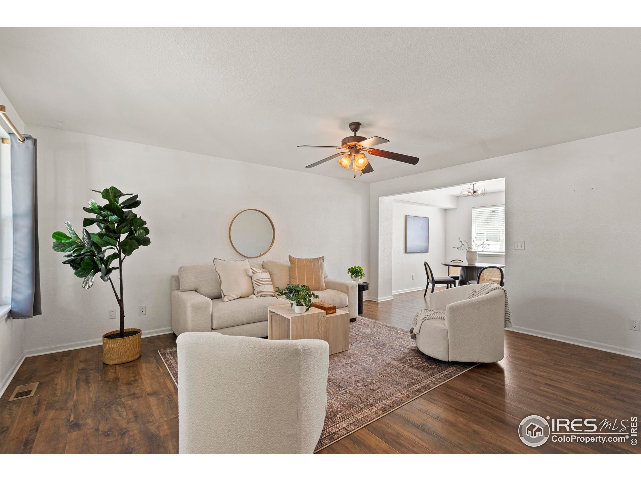 7148 Mount Nimbus St