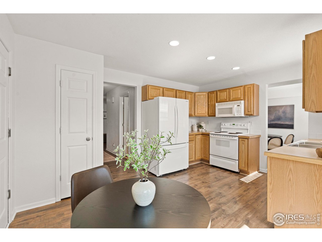 7148 Mount Nimbus St