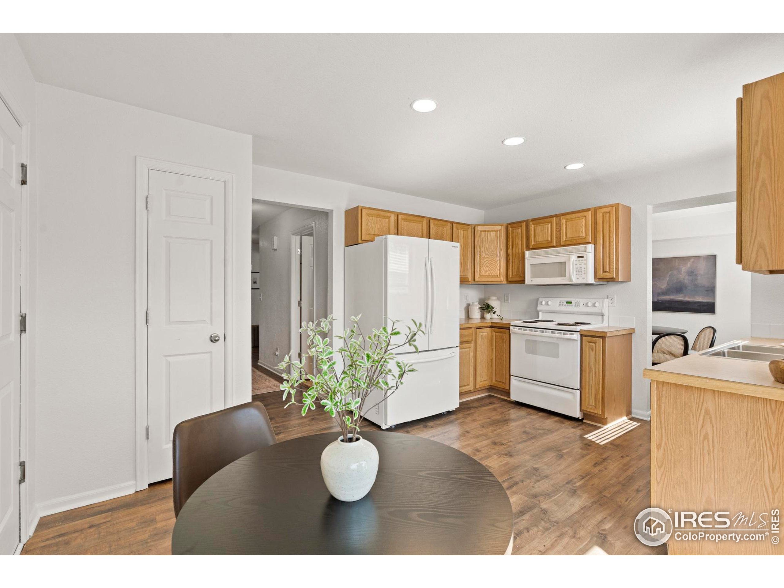 7148 Mount Nimbus St