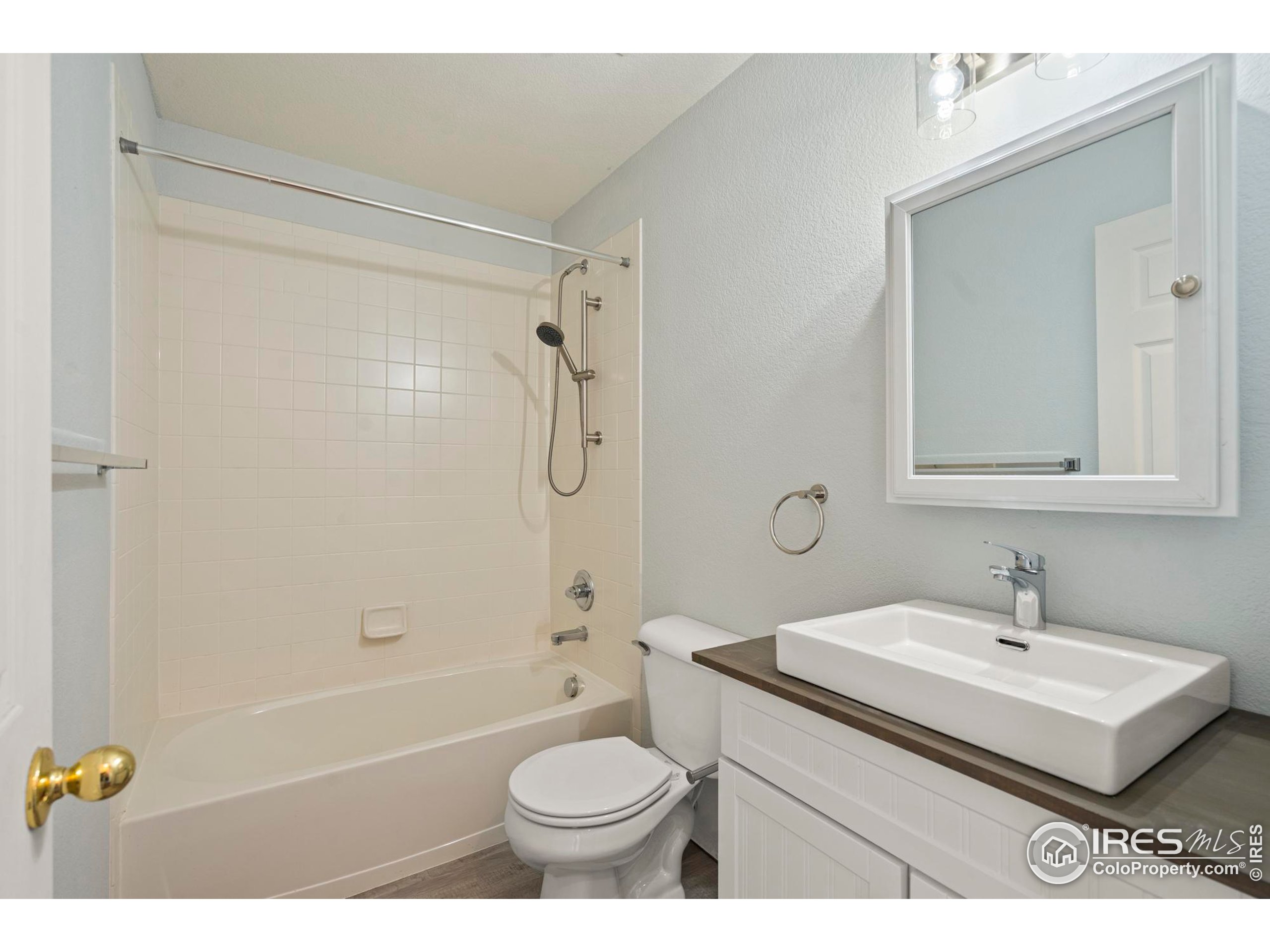 7148 Mount Nimbus St