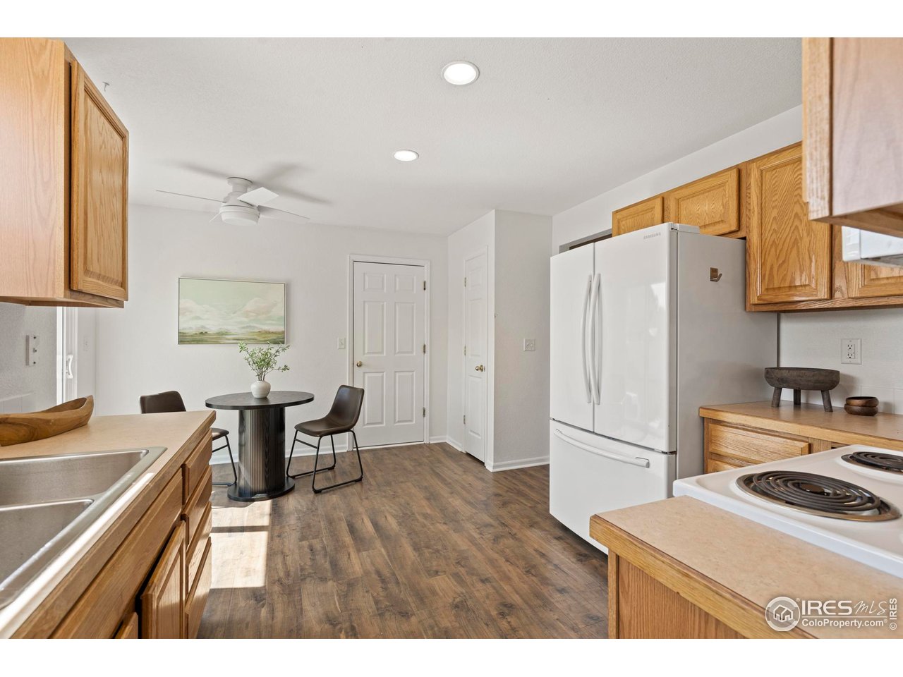 7148 Mount Nimbus St