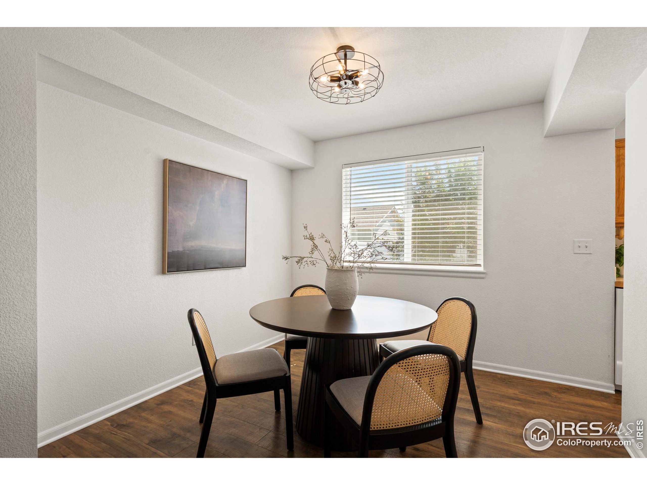 7148 Mount Nimbus St