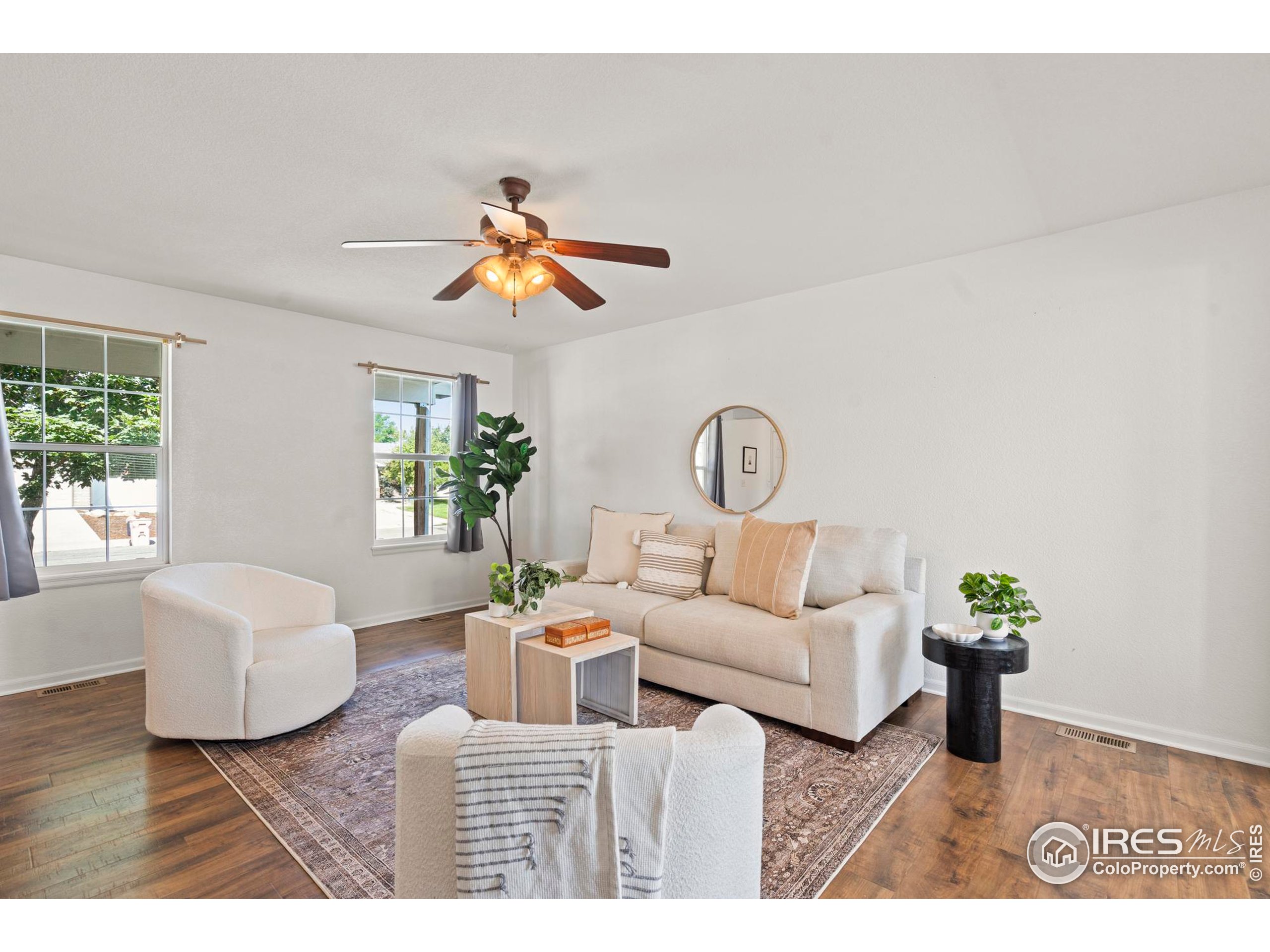 7148 Mount Nimbus St