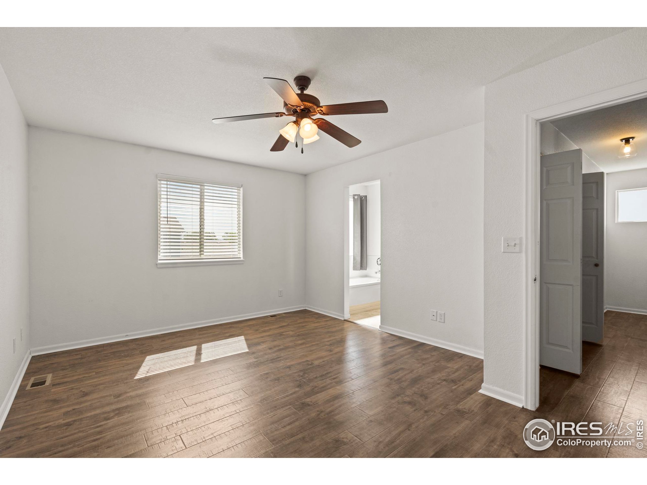 7148 Mount Nimbus St