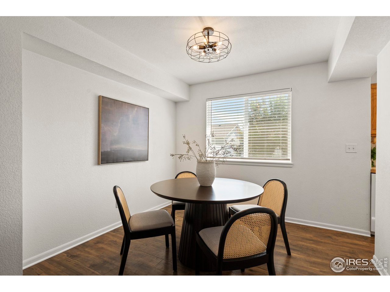 7148 Mount Nimbus St