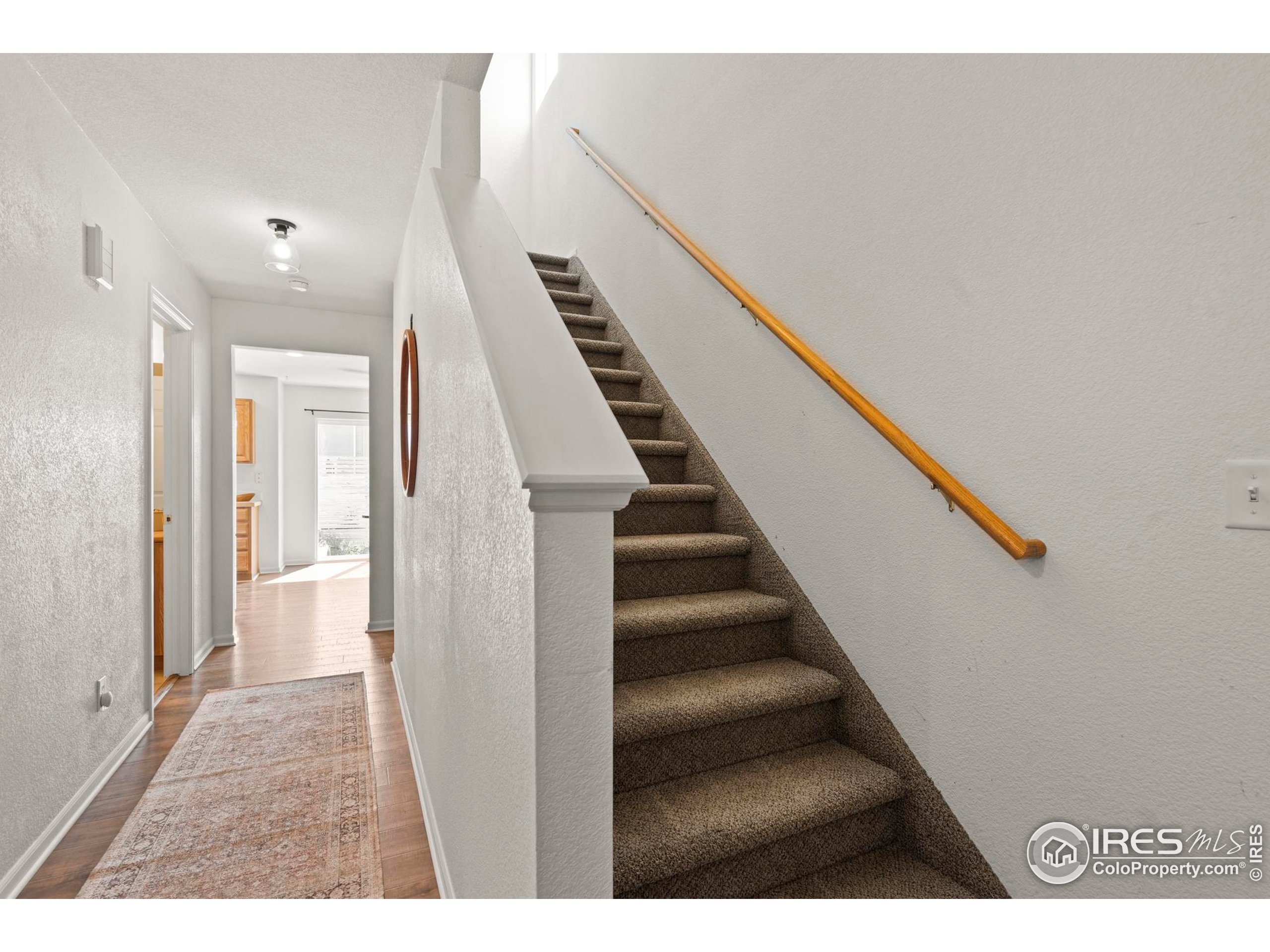 7148 Mount Nimbus St