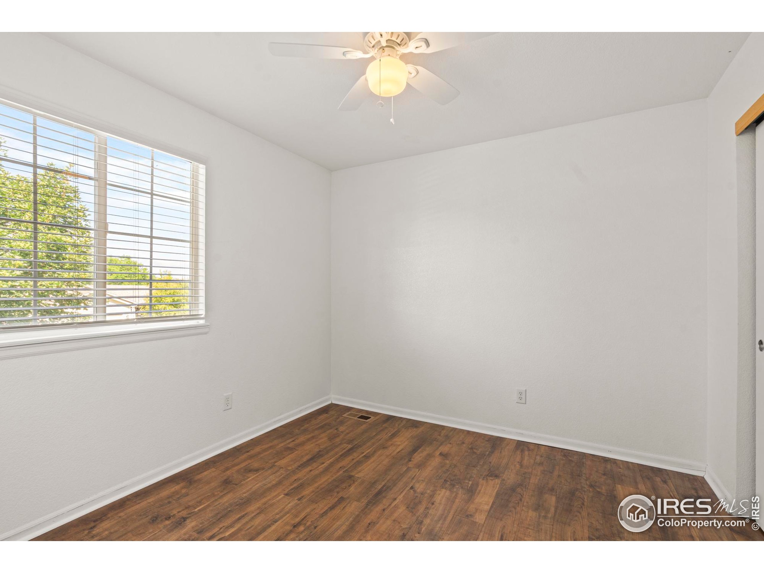 7148 Mount Nimbus St