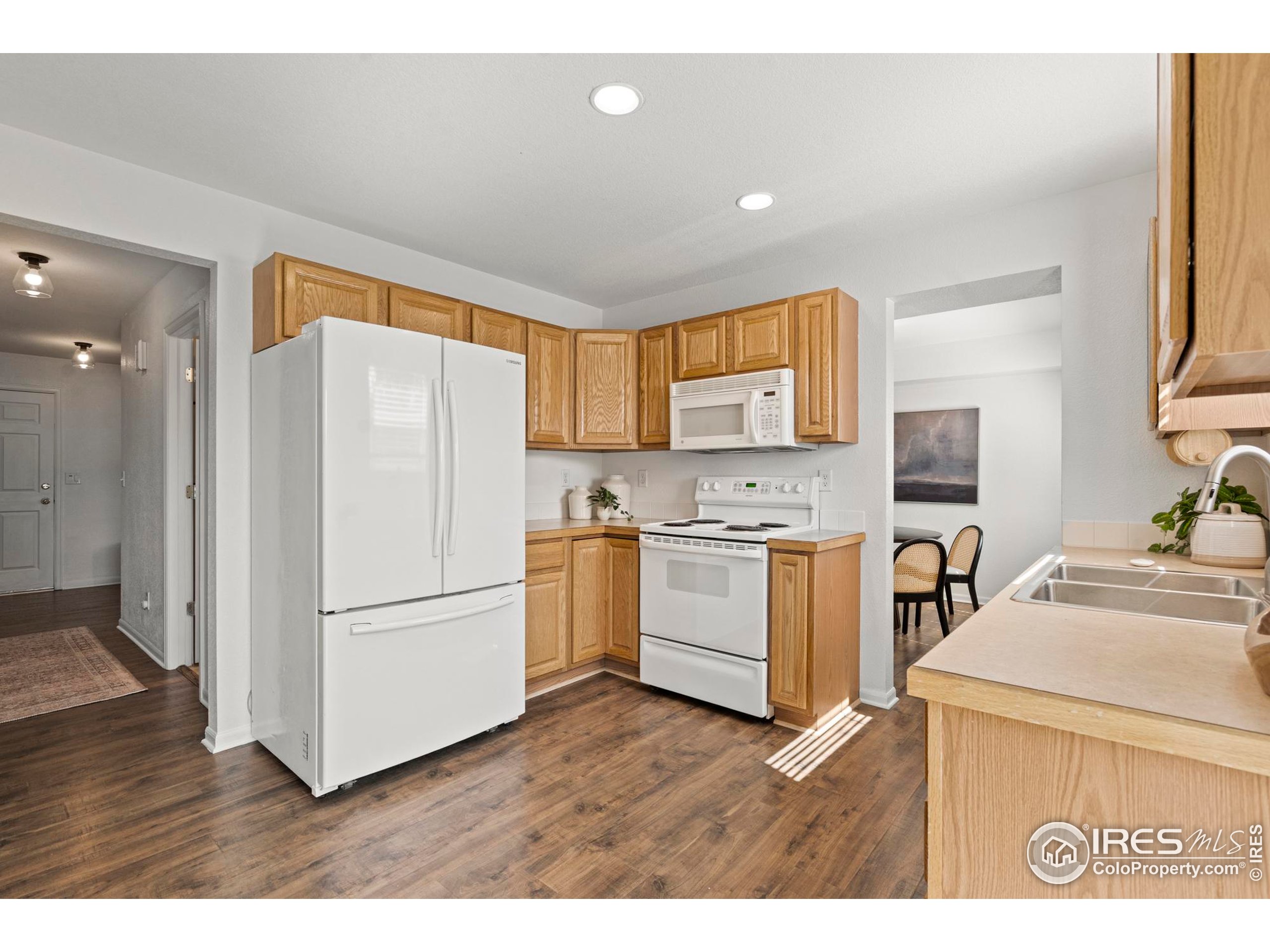 7148 Mount Nimbus St