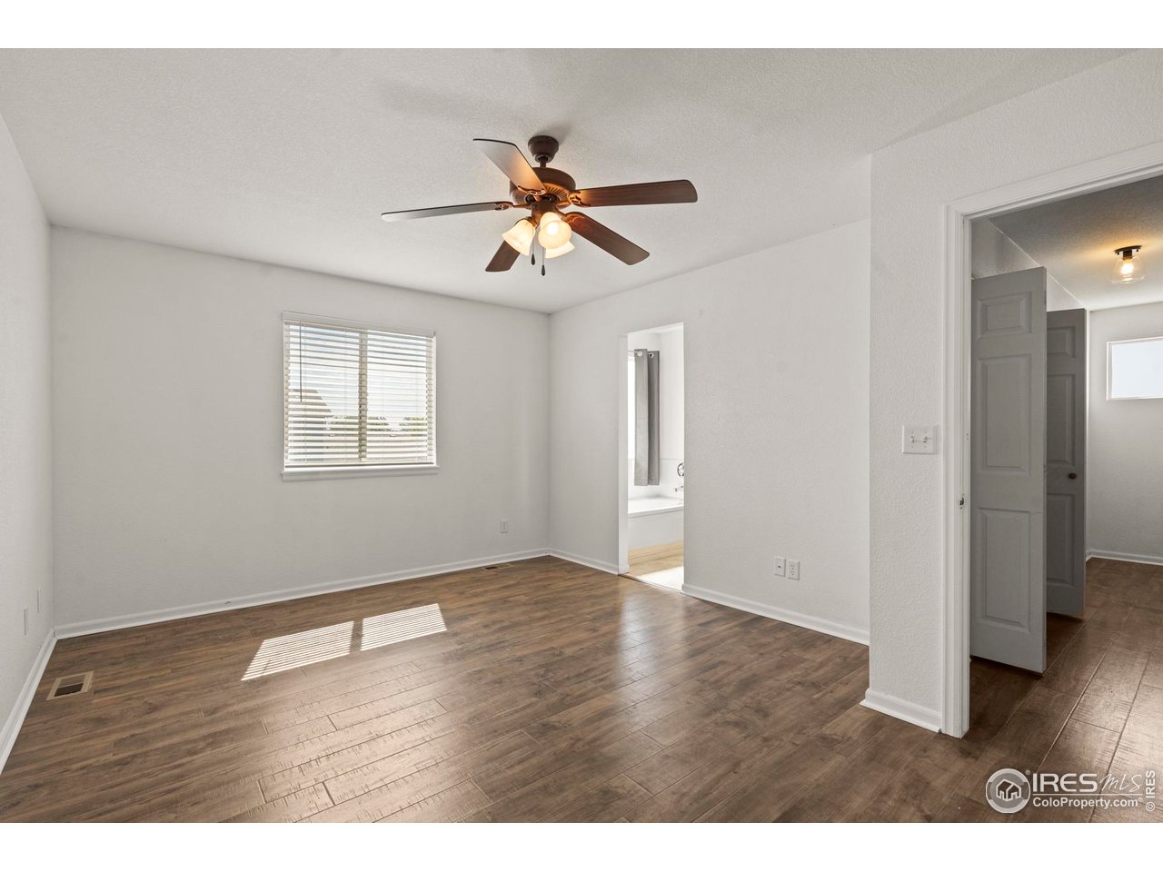 7148 Mount Nimbus St