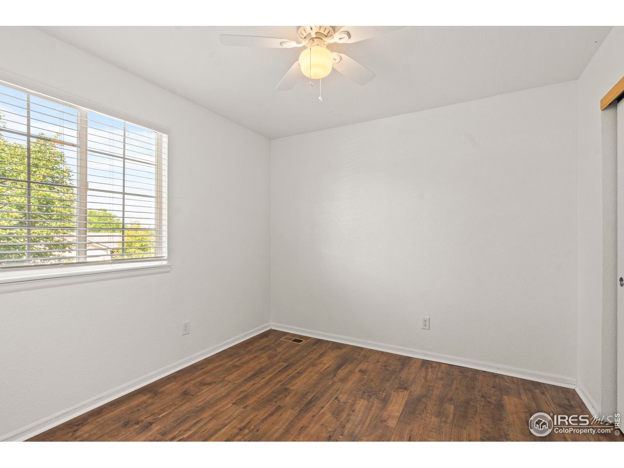 7148 Mount Nimbus St