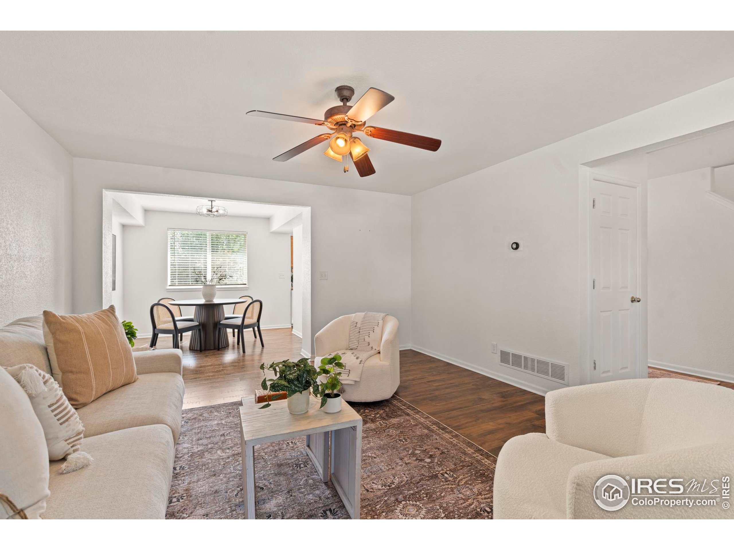 7148 Mount Nimbus St