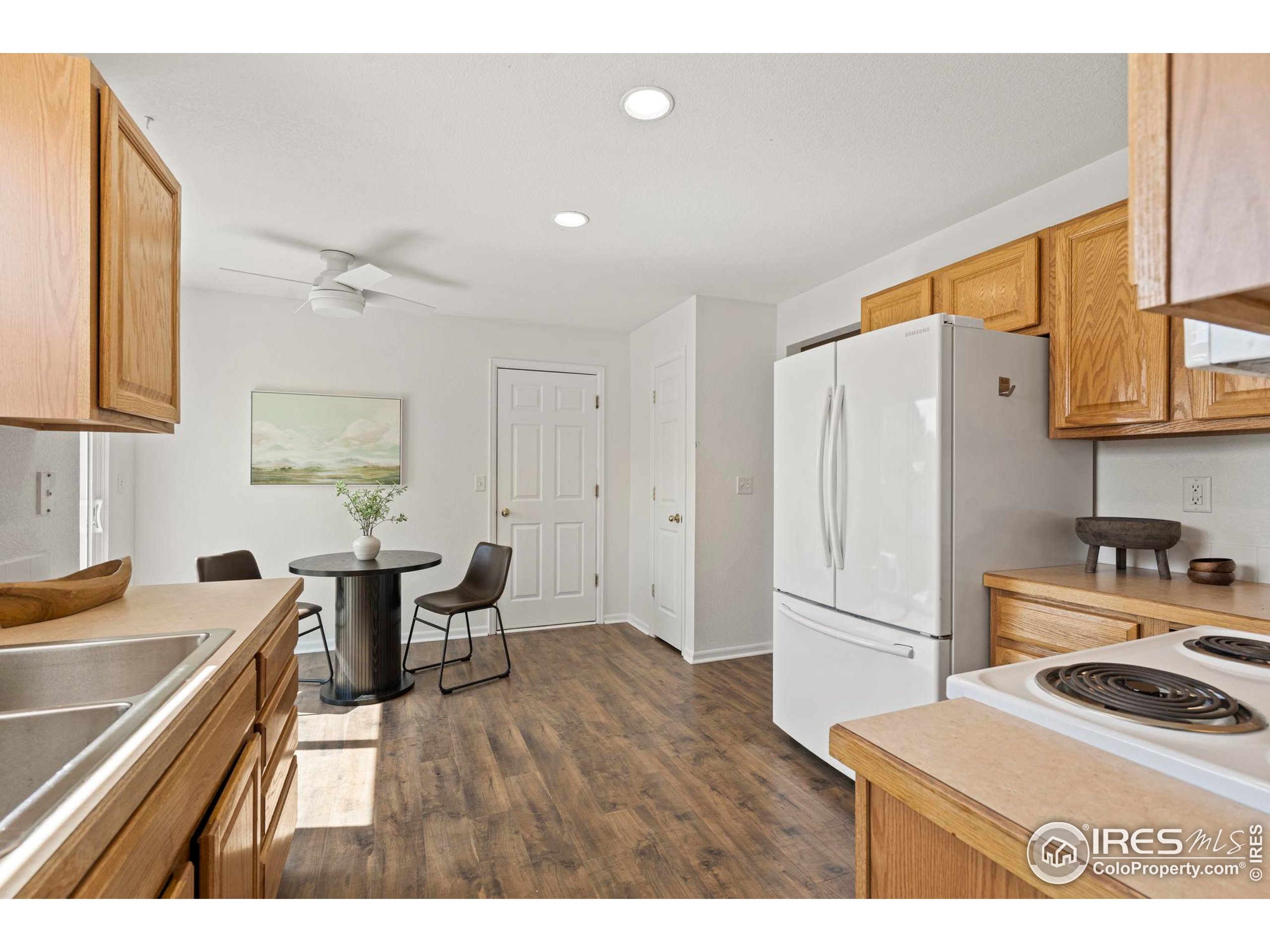 7148 Mount Nimbus St