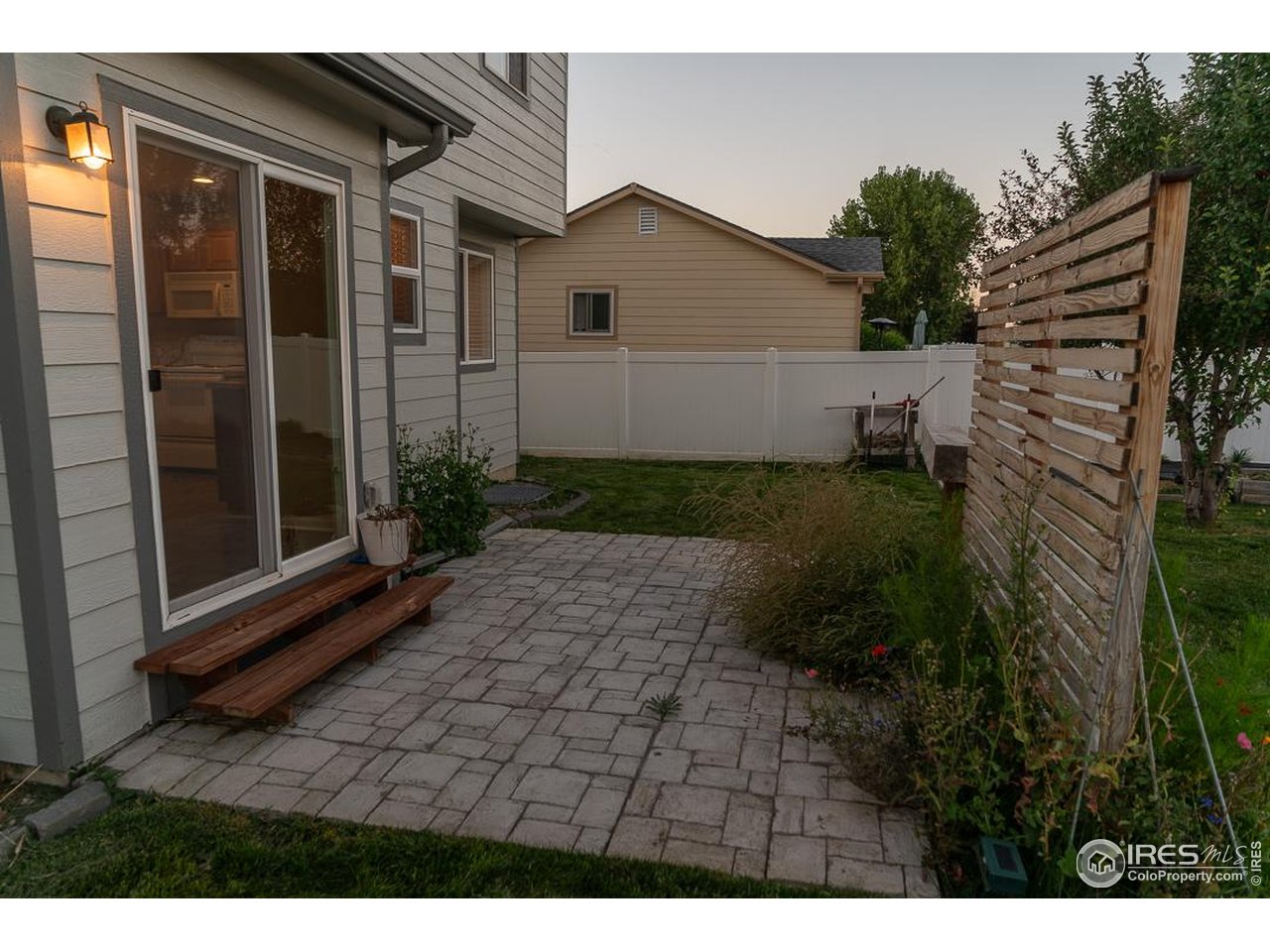 7148 Mount Nimbus St