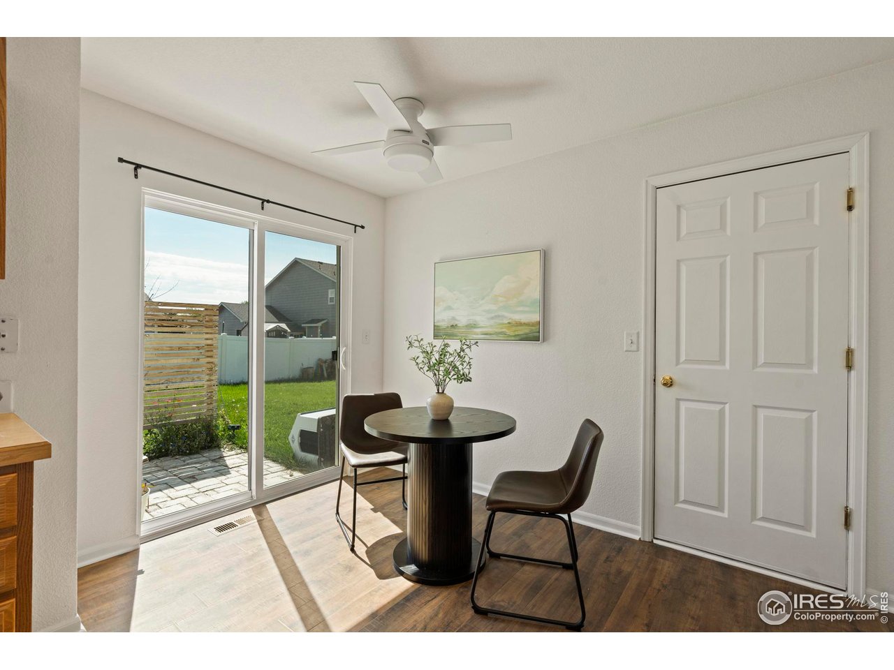 7148 Mount Nimbus St