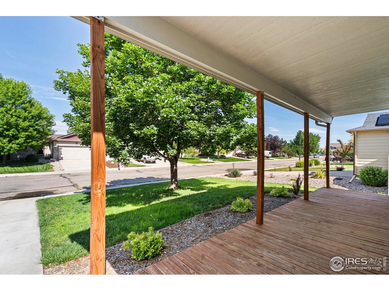 7148 Mount Nimbus St