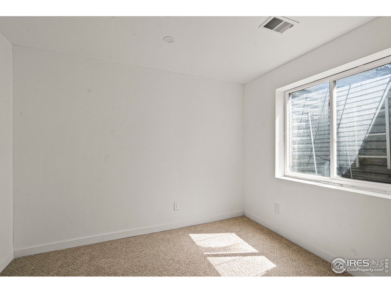 7148 Mount Nimbus St