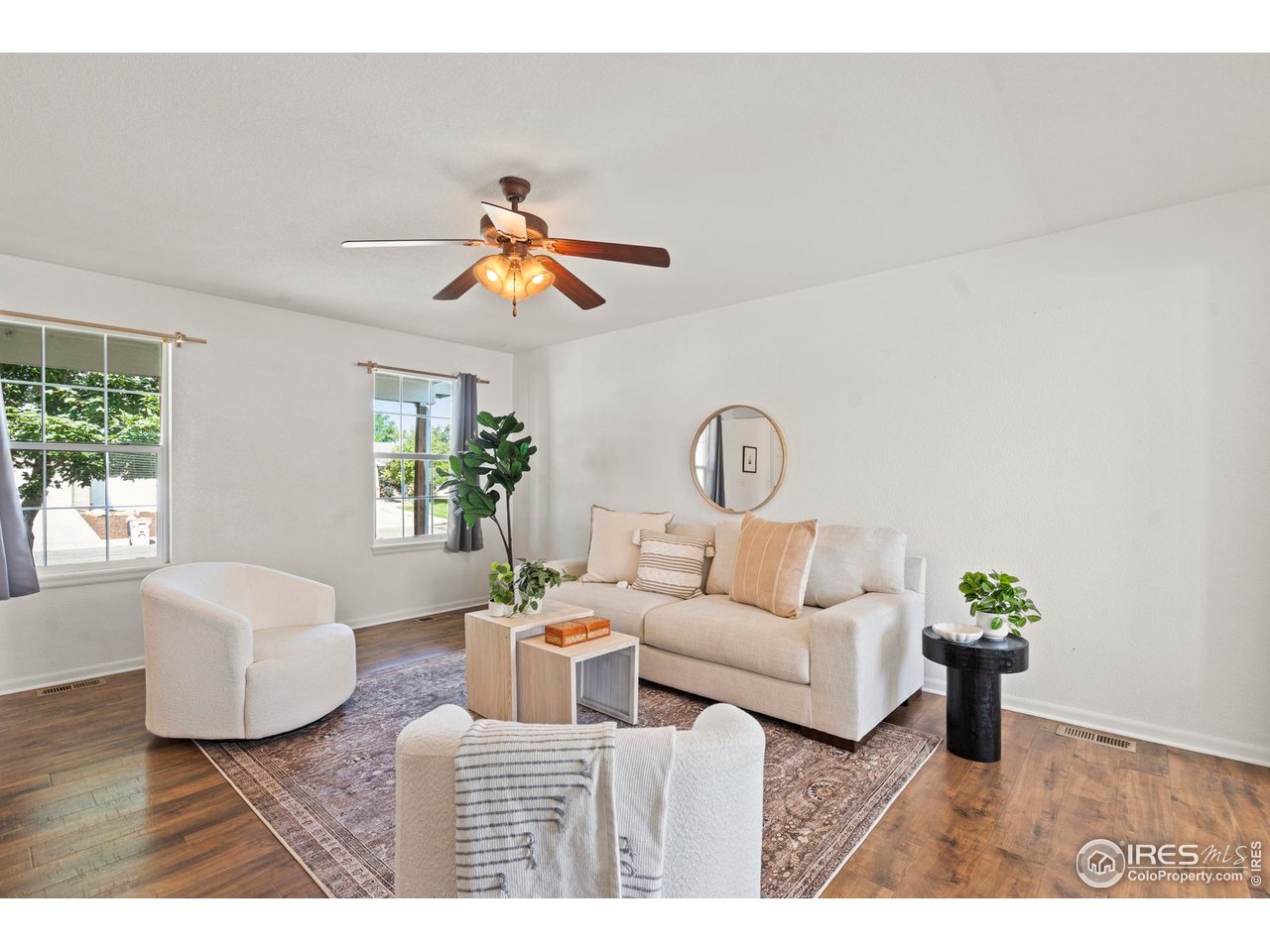 7148 Mount Nimbus St