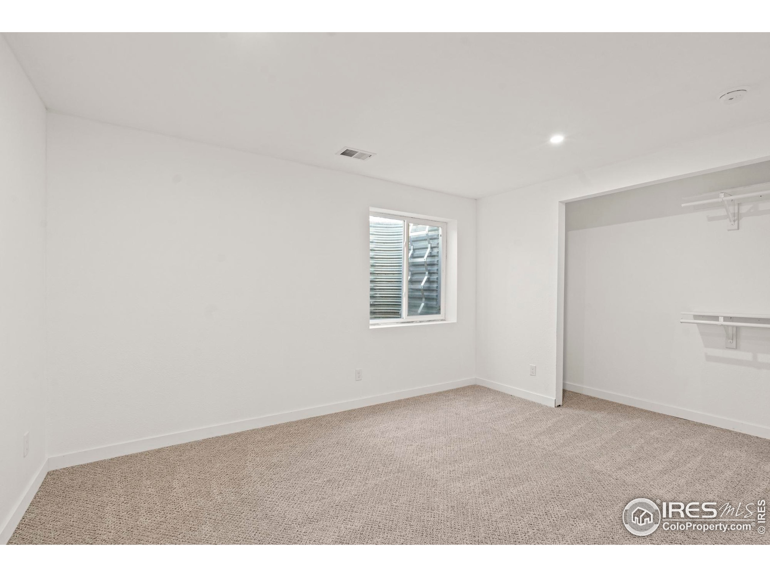 7148 Mount Nimbus St