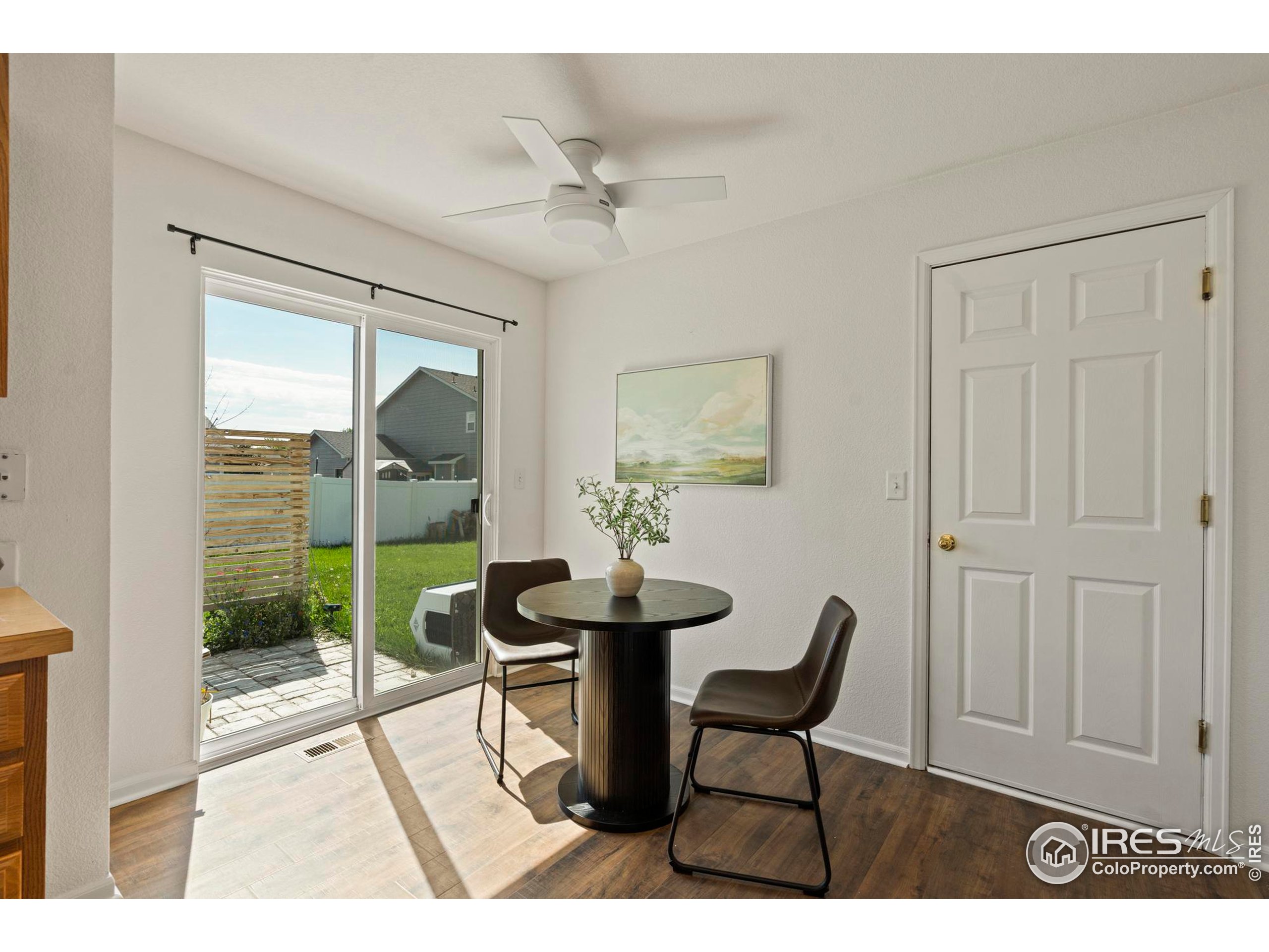 7148 Mount Nimbus St