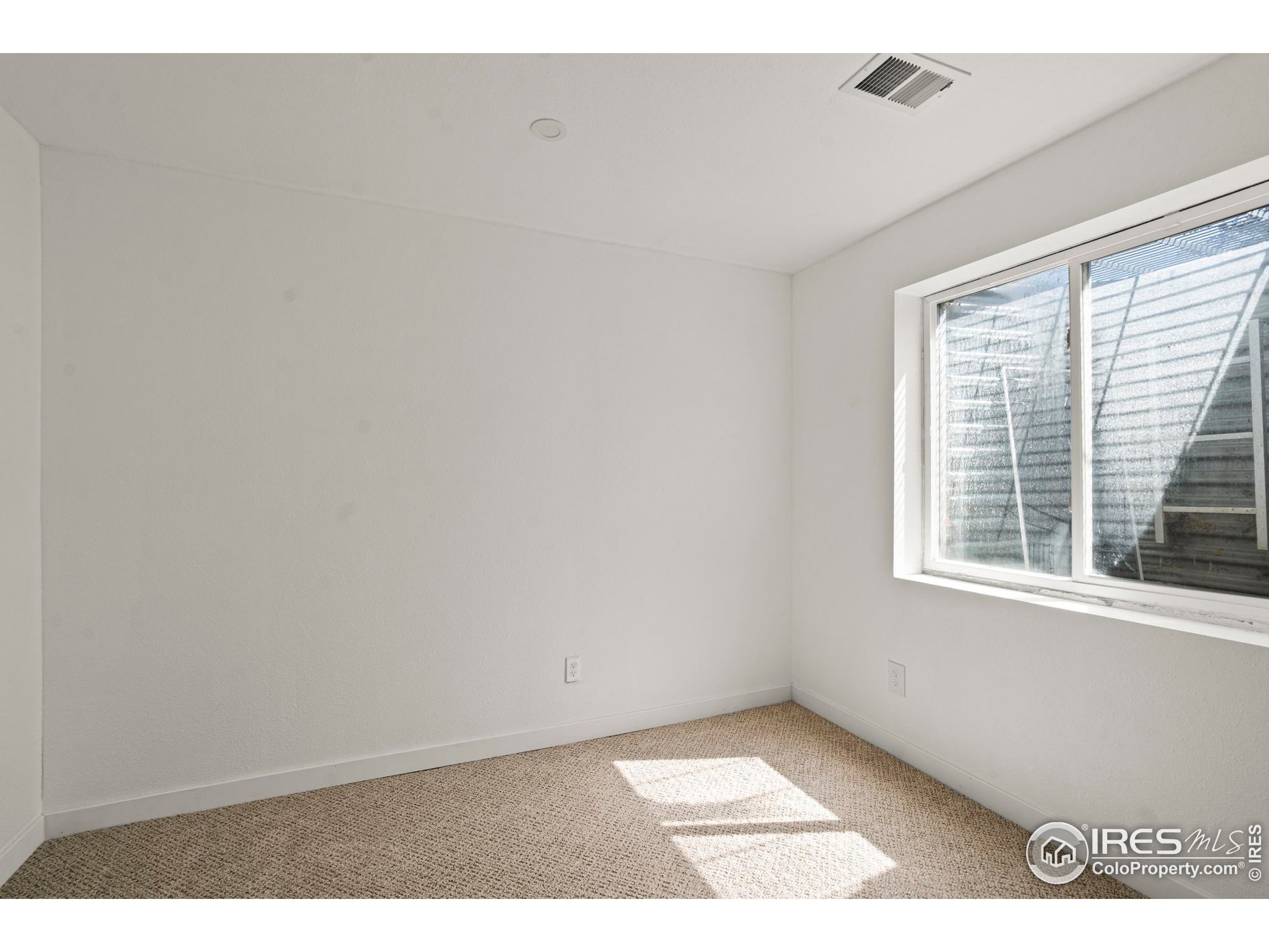 7148 Mount Nimbus St