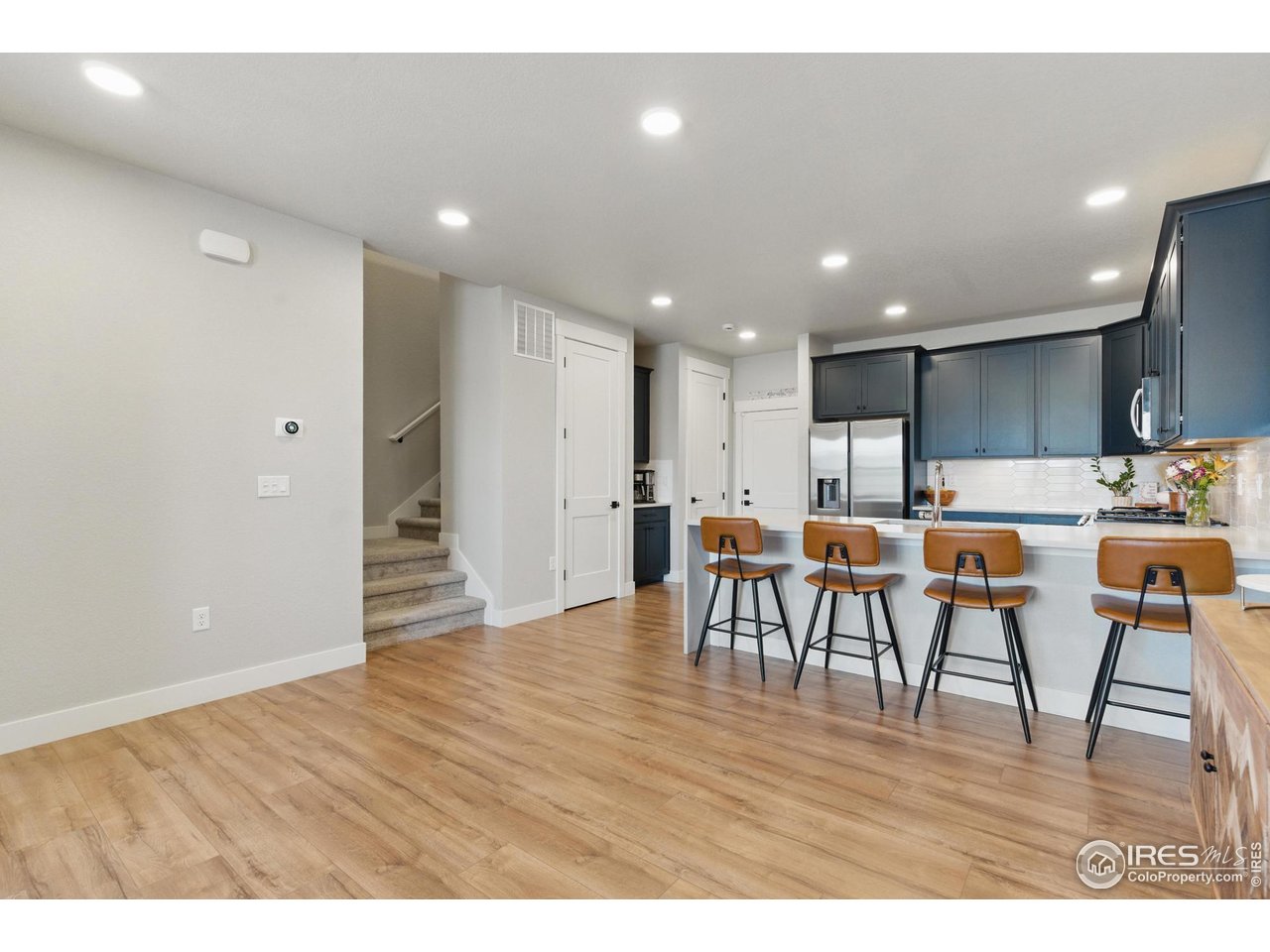 5076 Coolidge Ave
