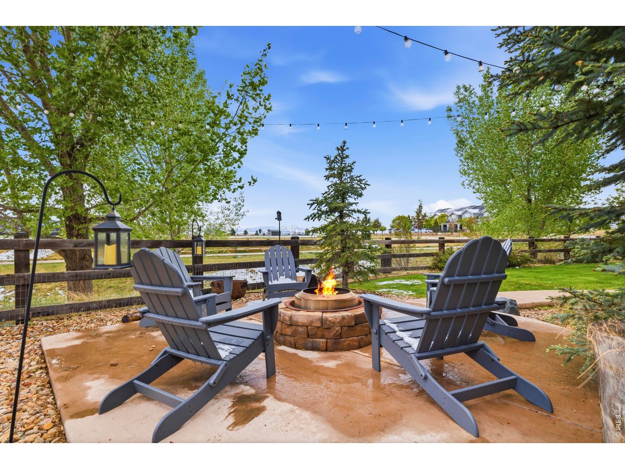 2509 Cub Lake Ct