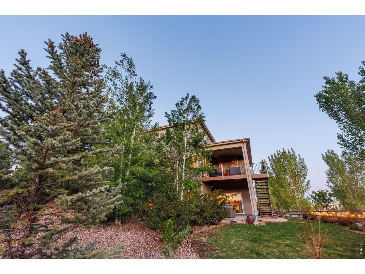 2509 Cub Lake Ct