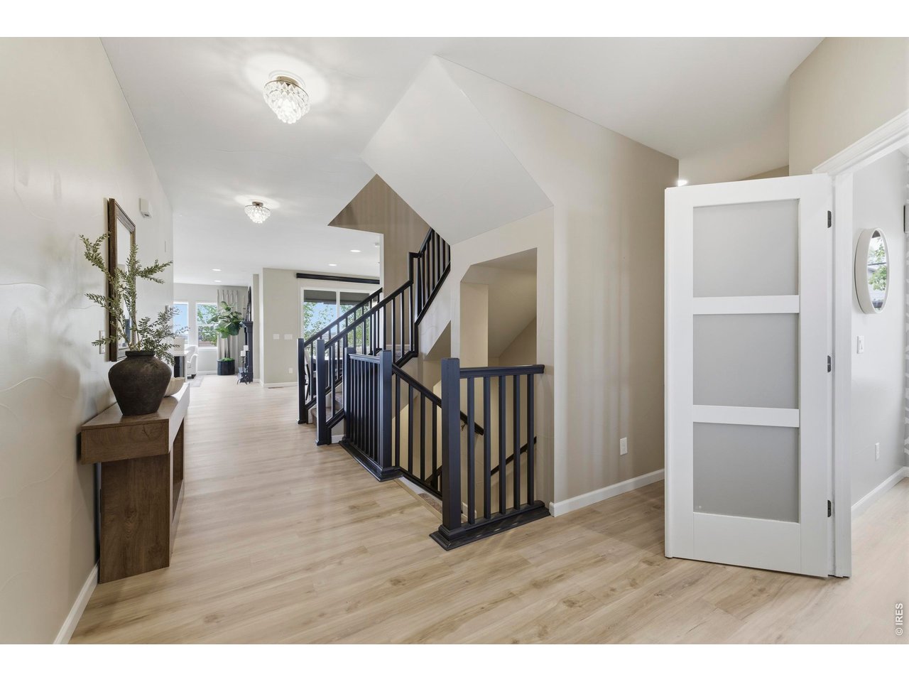 2509 Cub Lake Ct