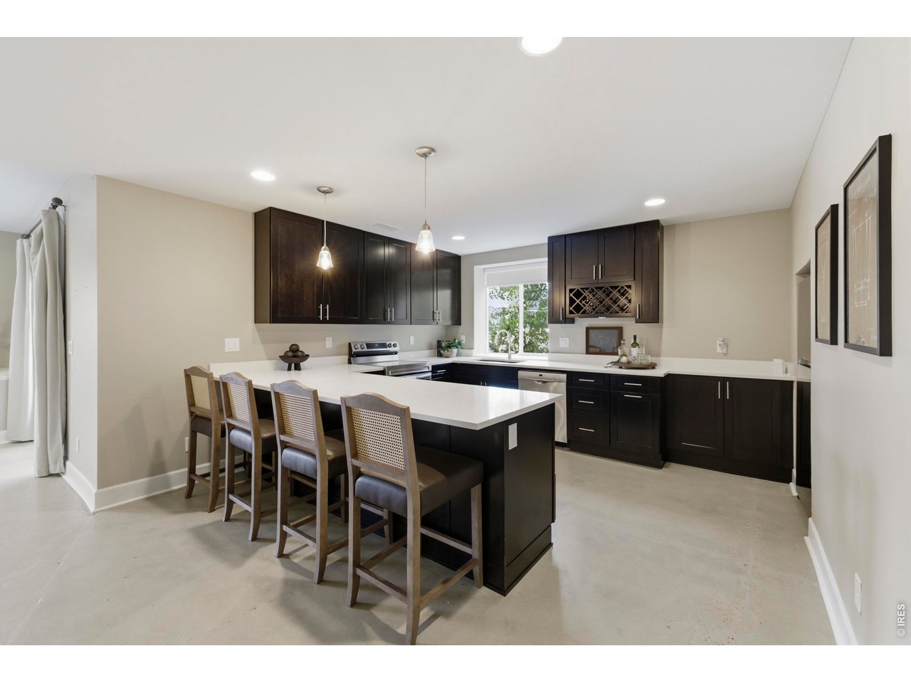 2509 Cub Lake Ct