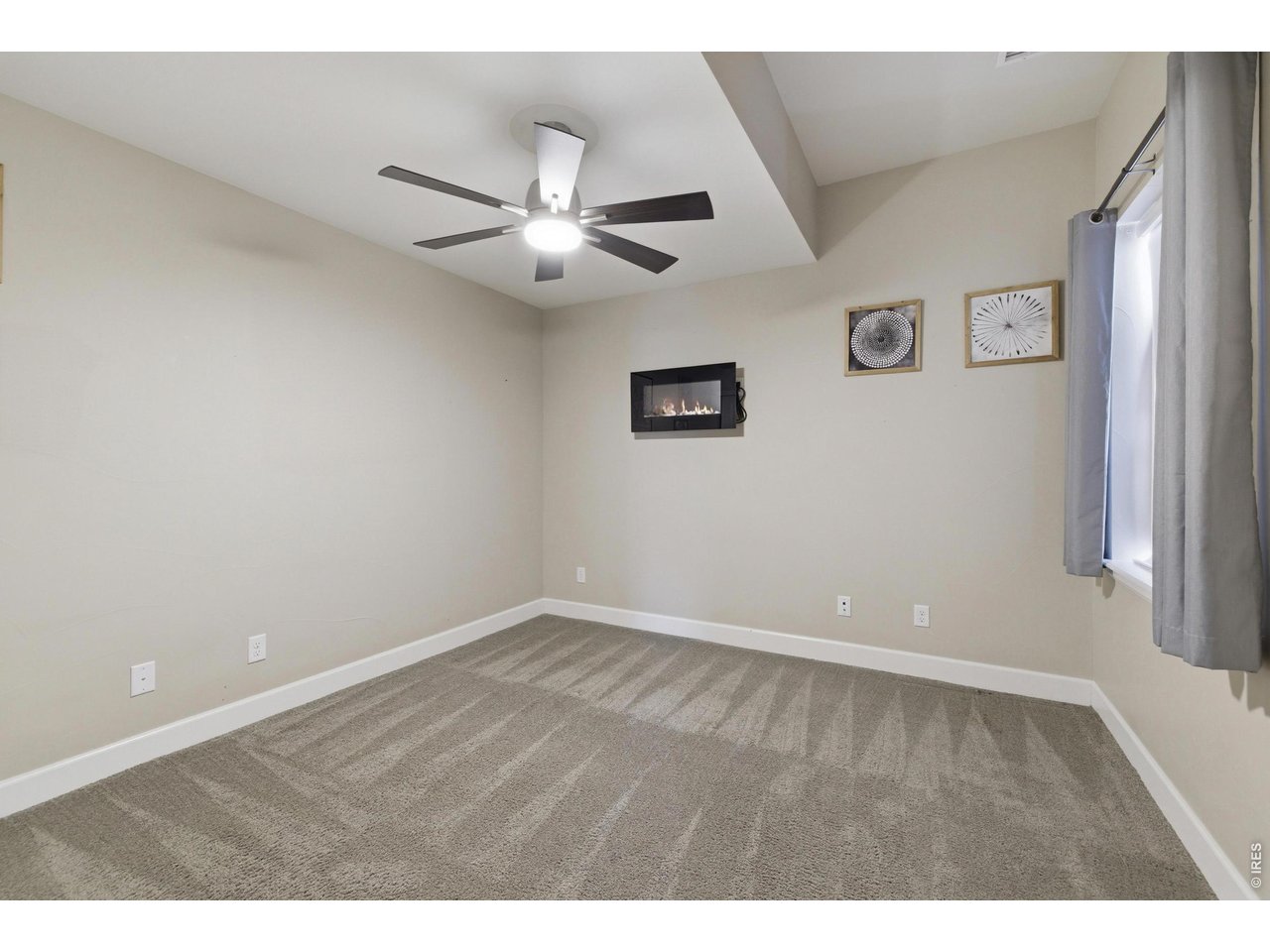 2509 Cub Lake Ct