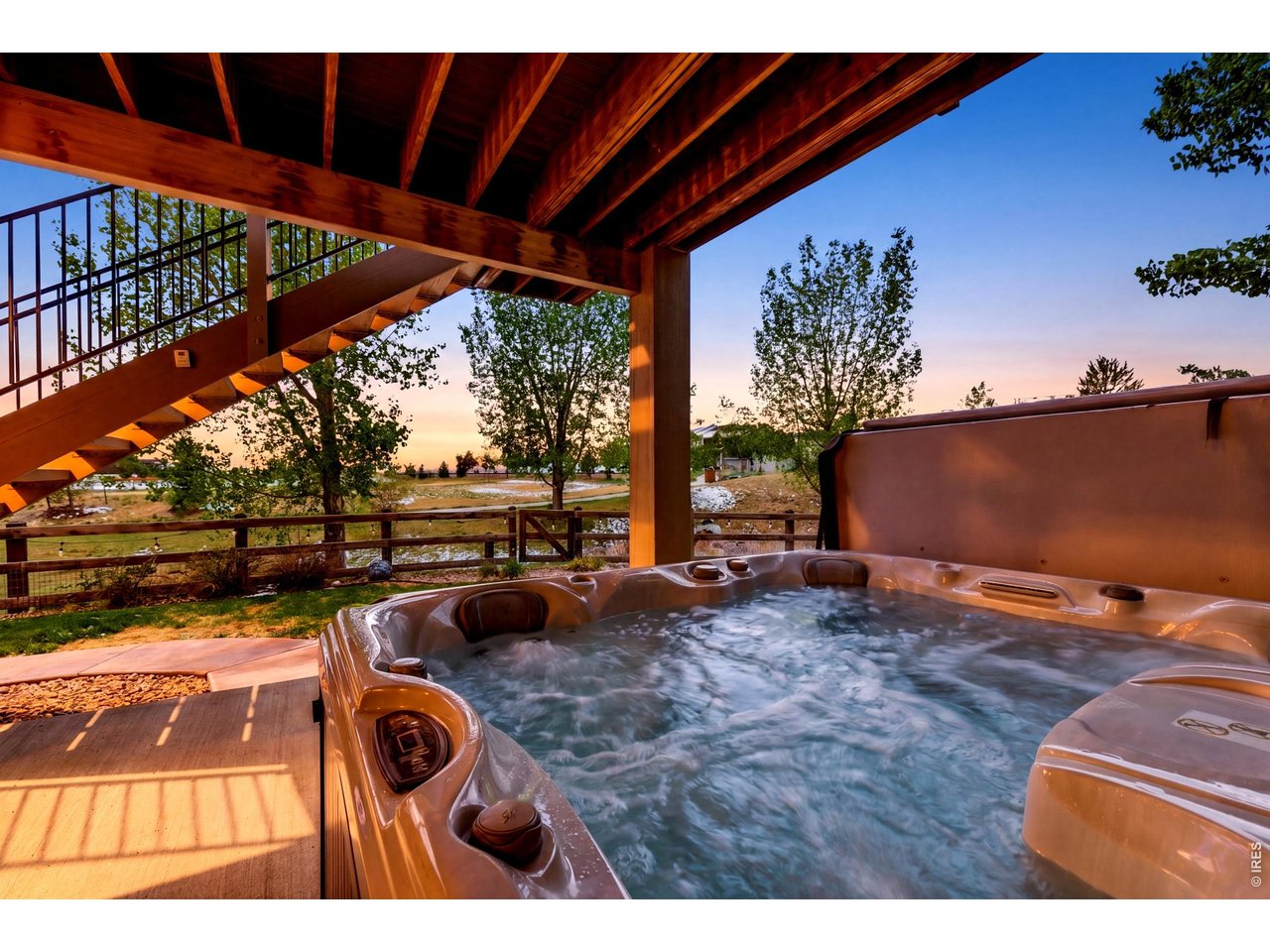 2509 Cub Lake Ct