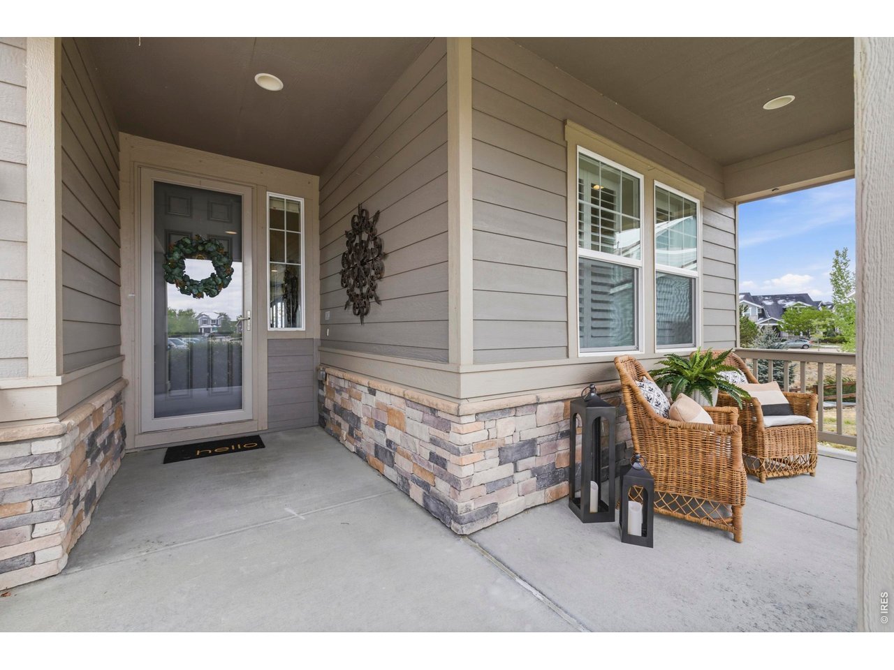 2509 Cub Lake Ct