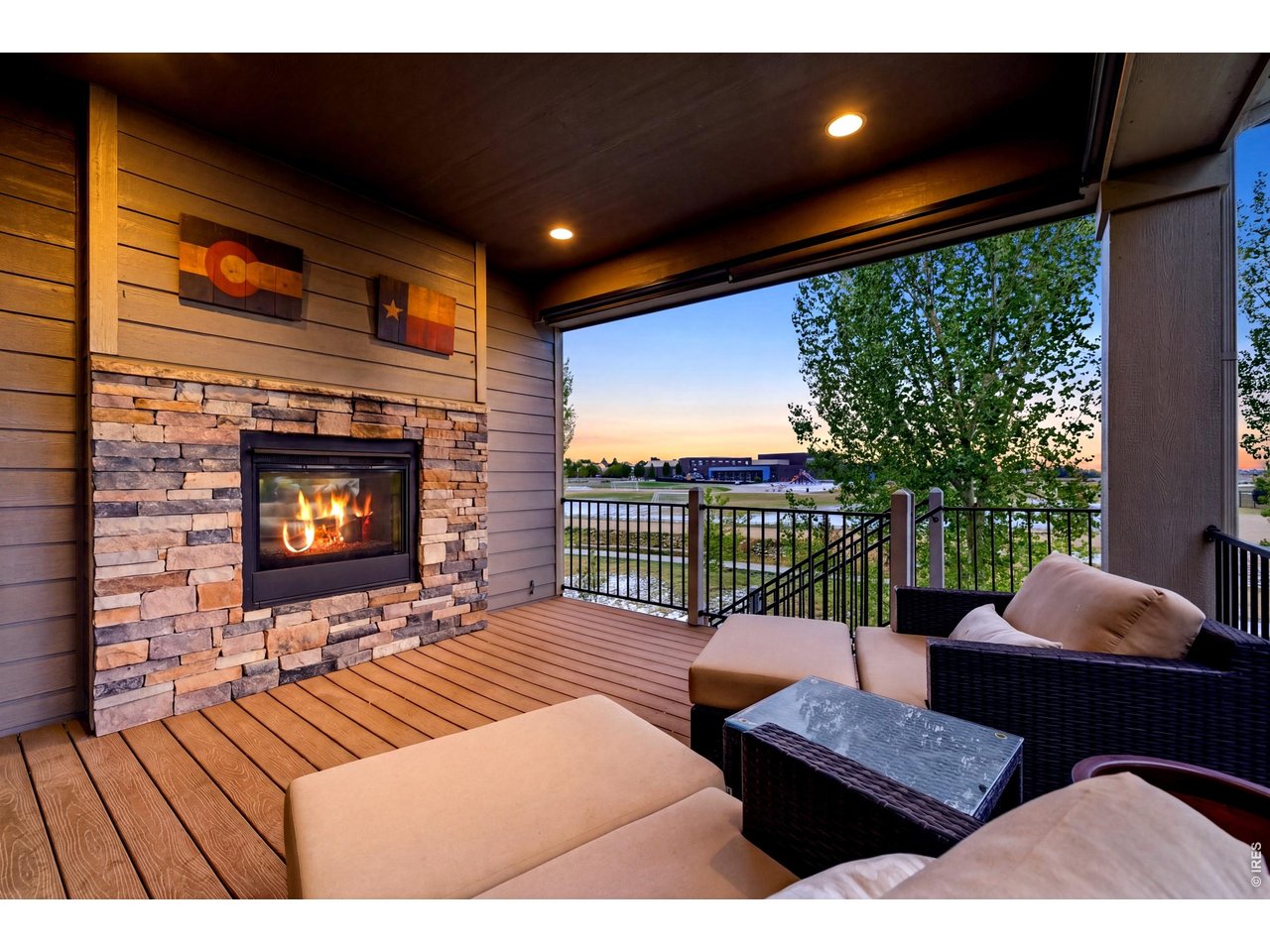 2509 Cub Lake Ct