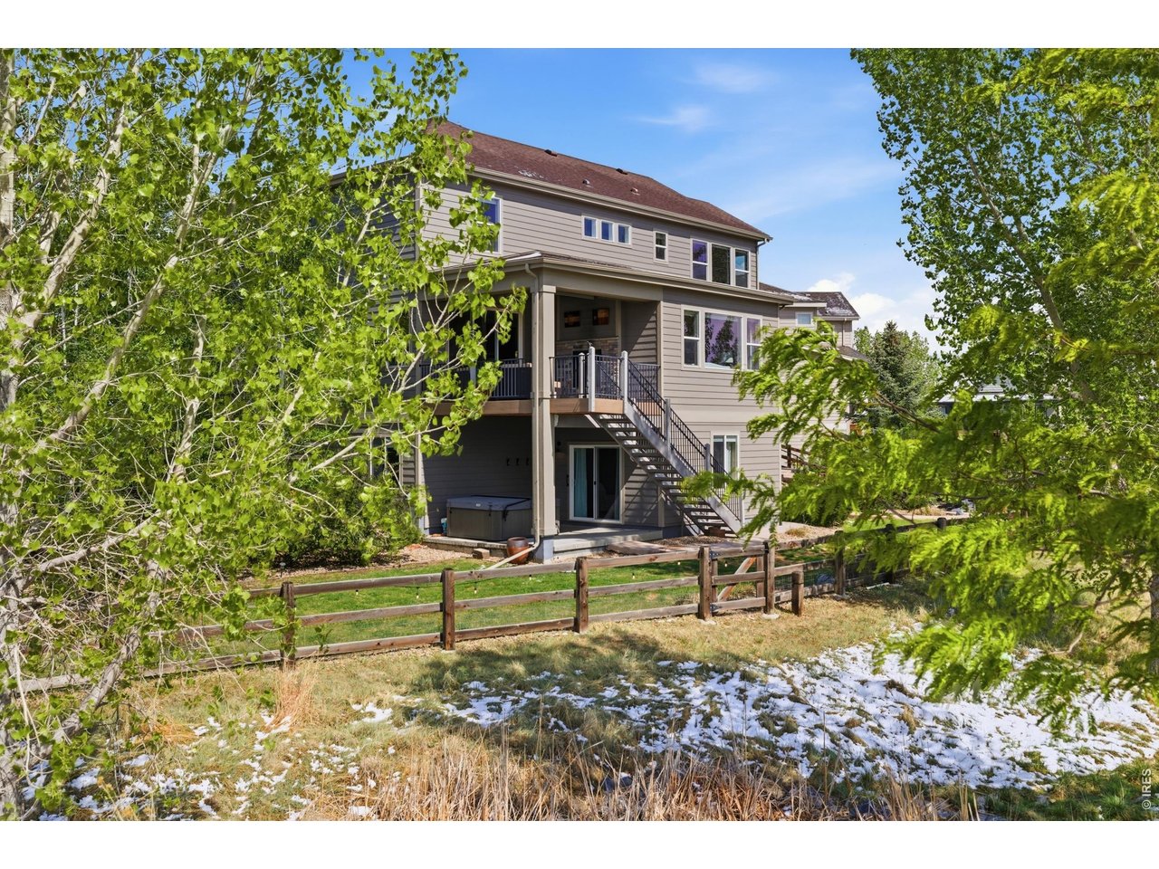 2509 Cub Lake Ct
