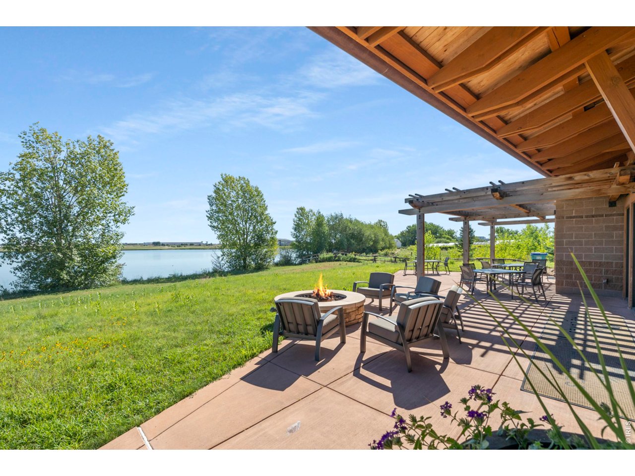 2509 Cub Lake Ct