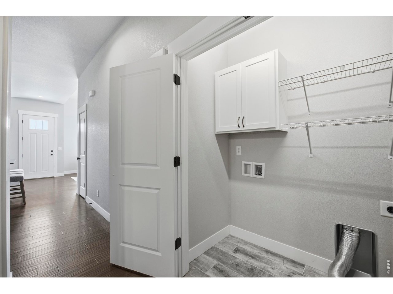 1690 W 50th St
