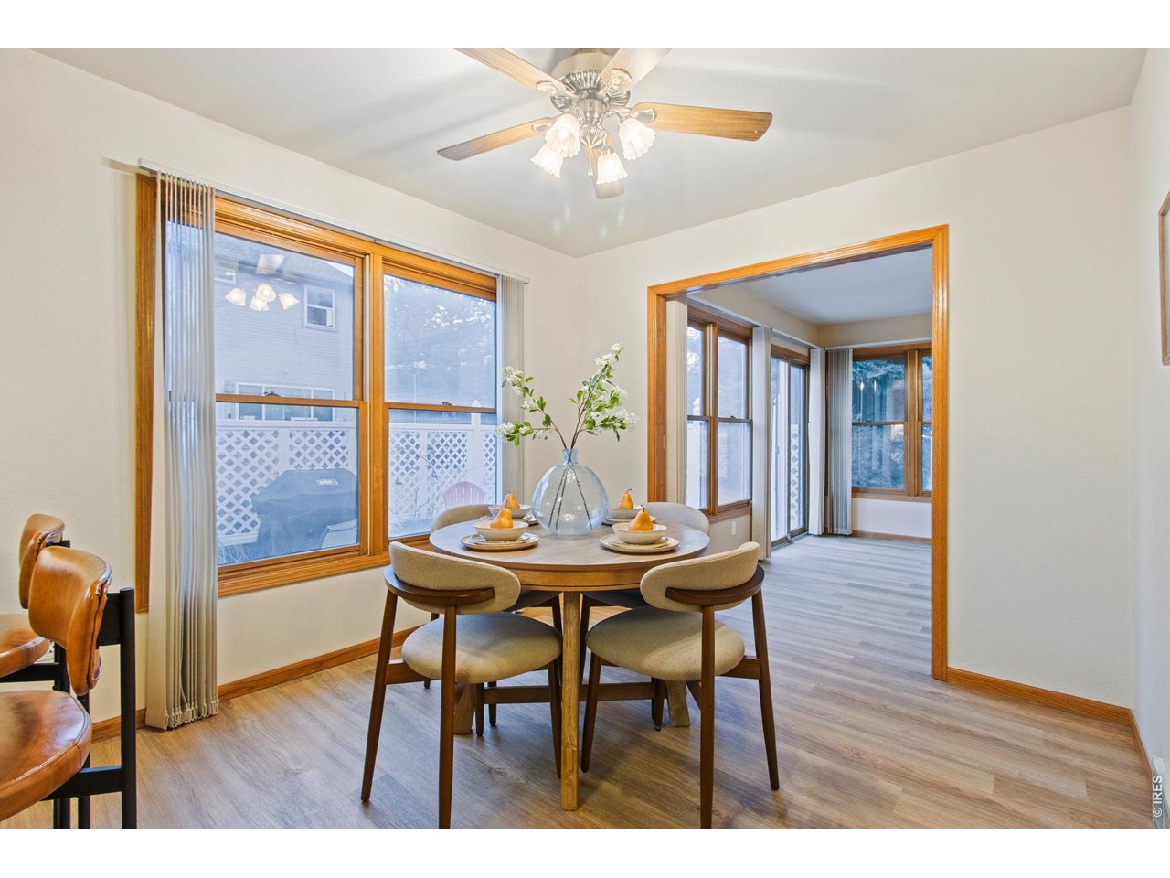1476 Jamie Ct
