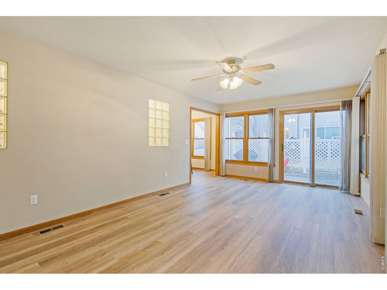 1476 Jamie Ct