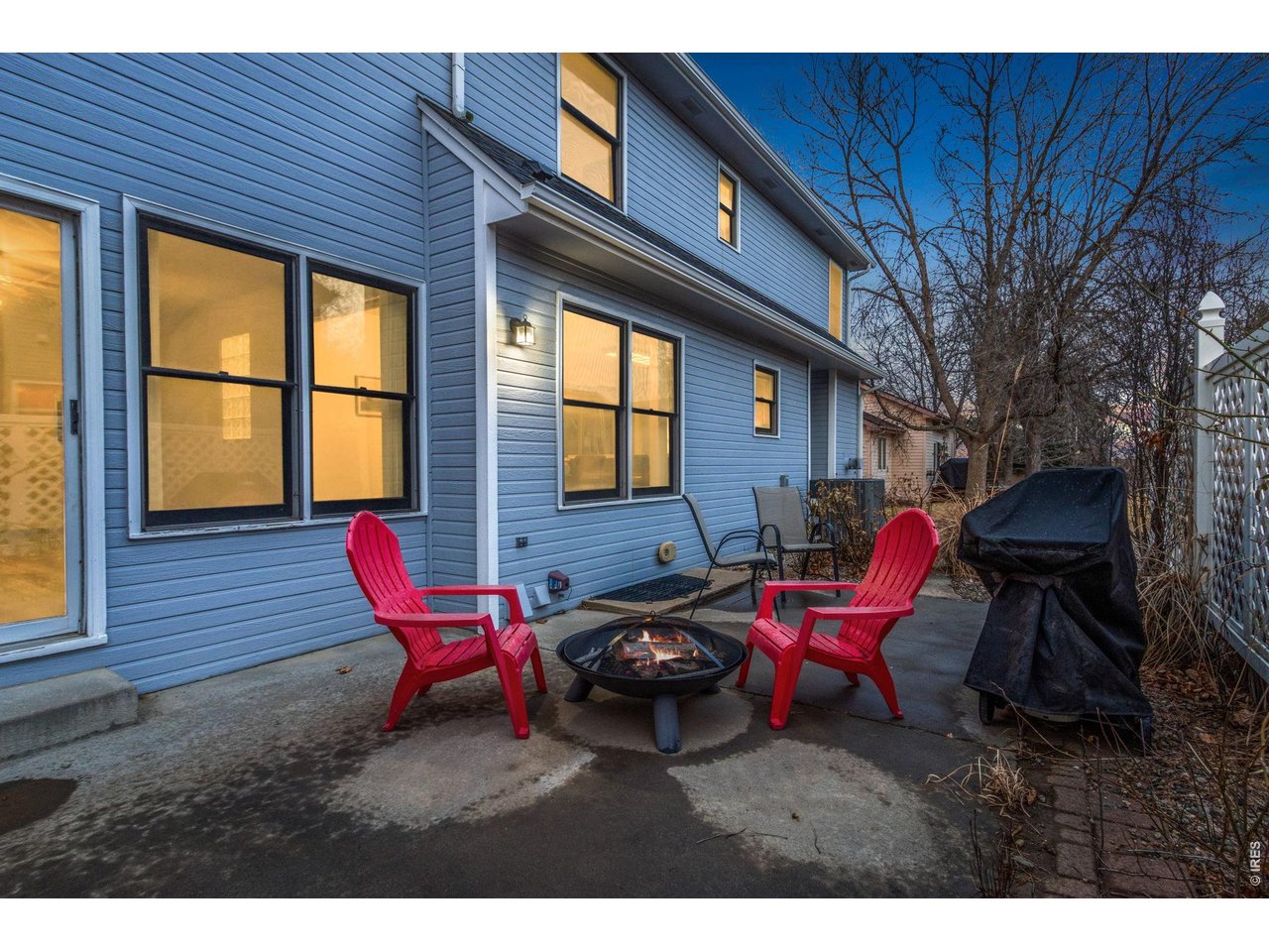 1476 Jamie Ct